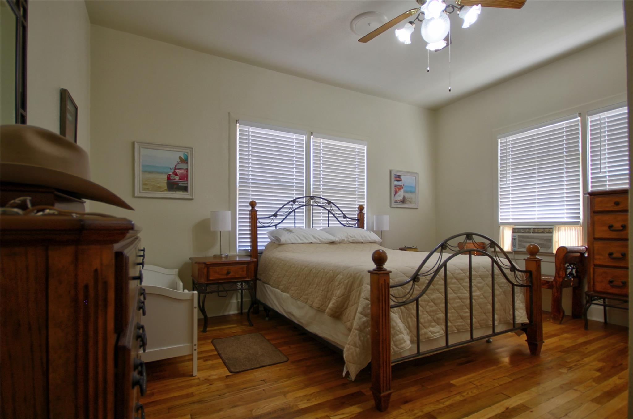 1504 Ranch Road 261, Buchanan Dam, TX 78609