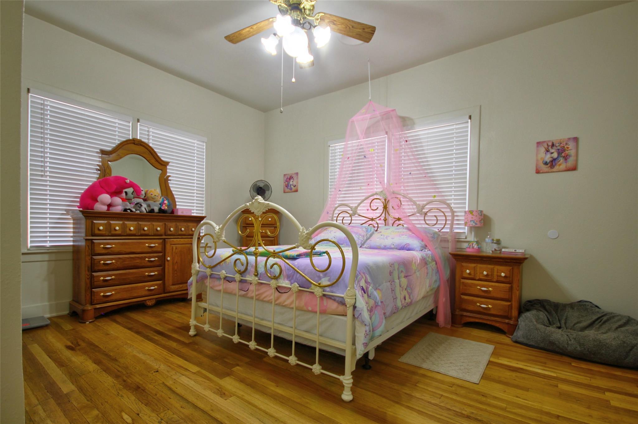 1504 Ranch Road 261, Buchanan Dam, TX 78609