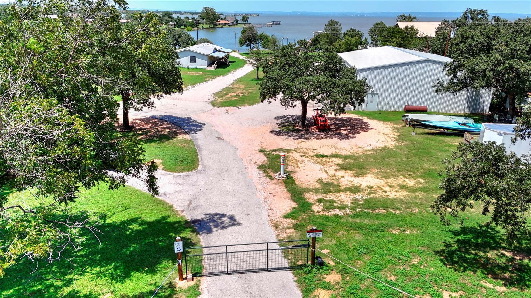 1504 Ranch Road 261, Buchanan Dam, TX 78609