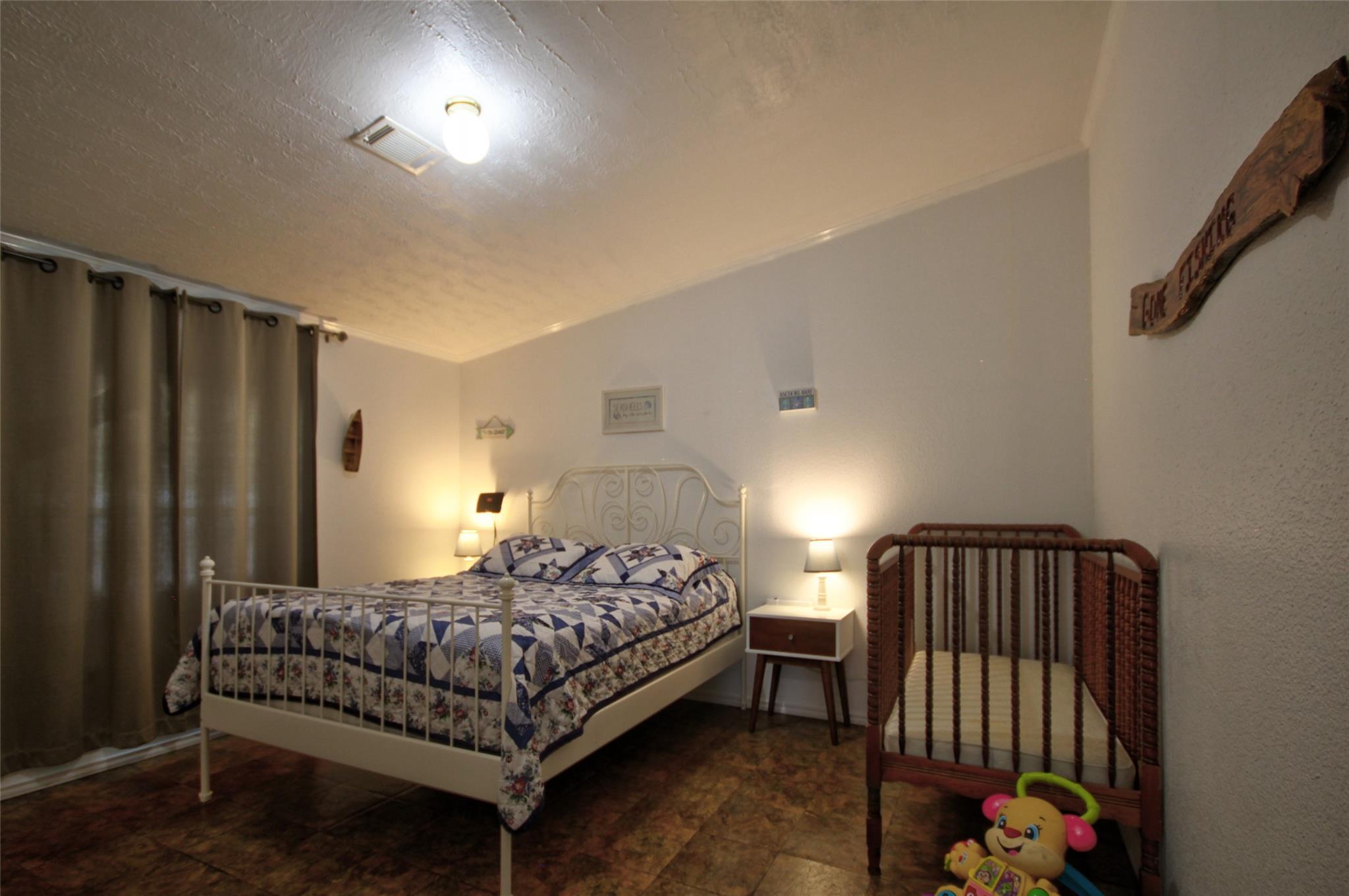 1504 Ranch Road 261, Buchanan Dam, TX 78609