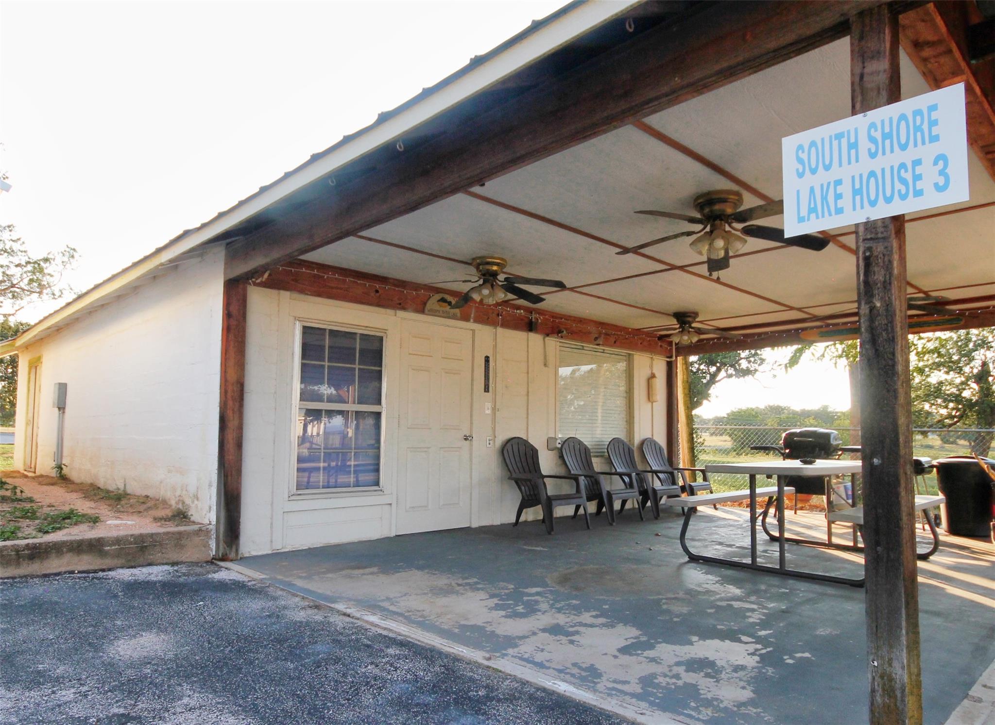 1504 Ranch Road 261, Buchanan Dam, TX 78609