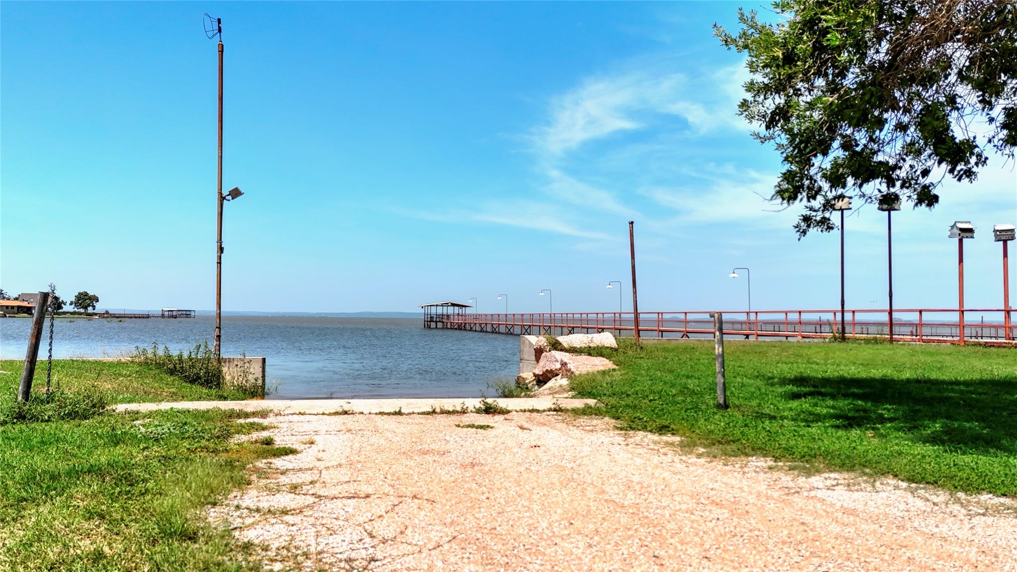 1504 Ranch Road 261, Buchanan Dam, TX 78609