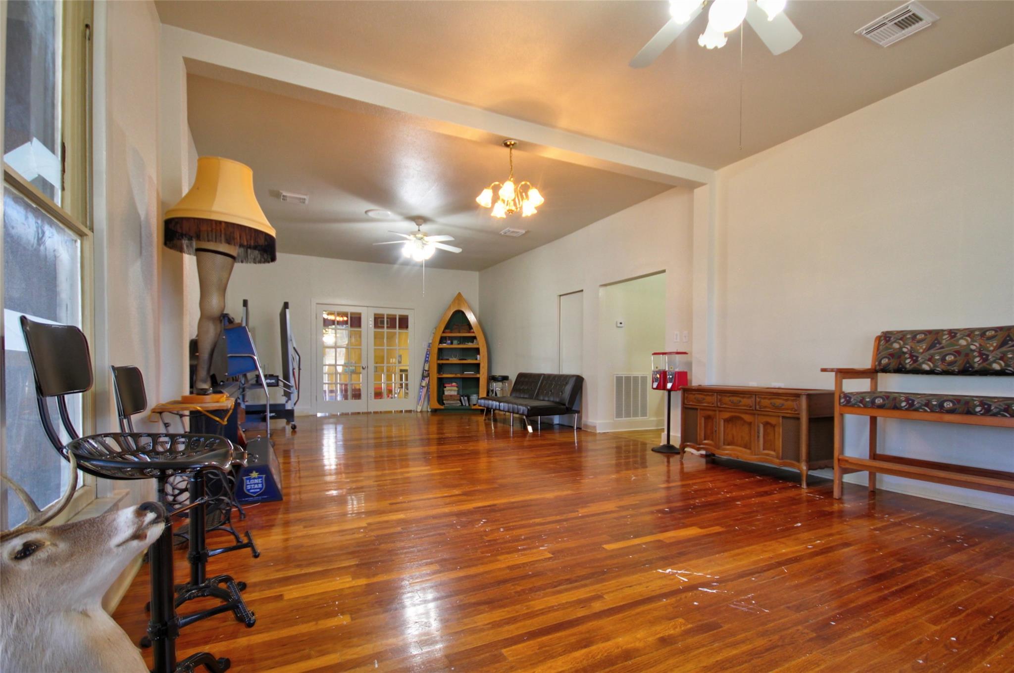 1504 Ranch Road 261, Buchanan Dam, TX 78609