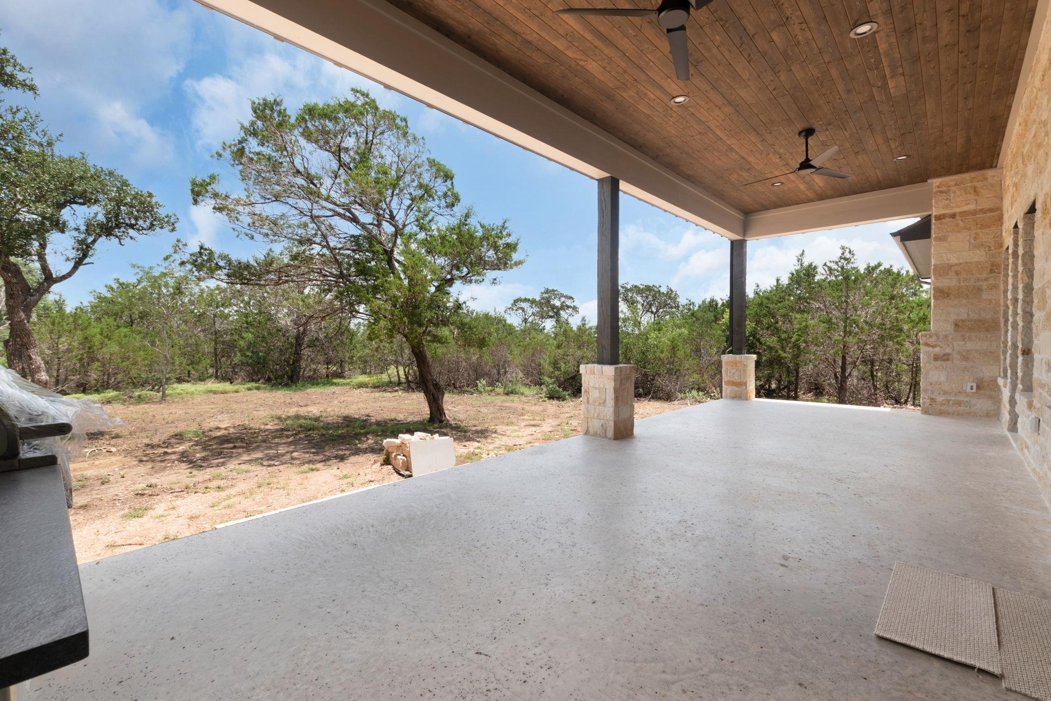 209 Burnet Oaks Dr, Burnet, TX 78611
