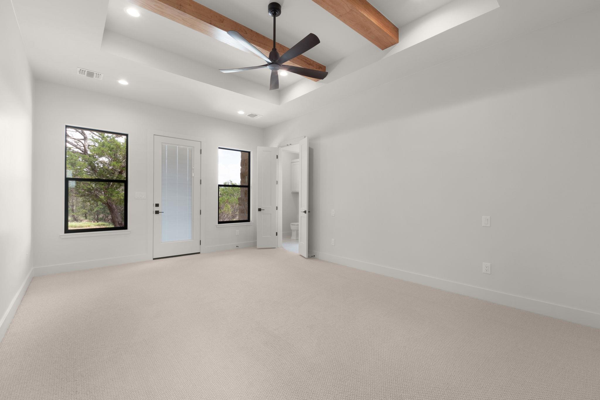 209 Burnet Oaks Dr, Burnet, TX 78611