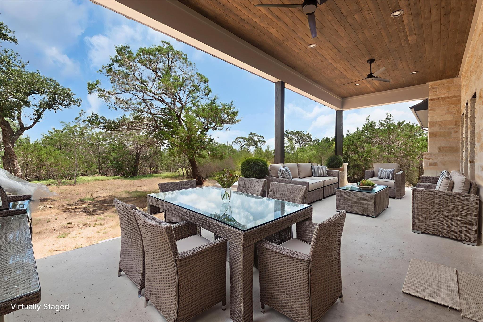 209 Burnet Oaks Dr, Burnet, TX 78611