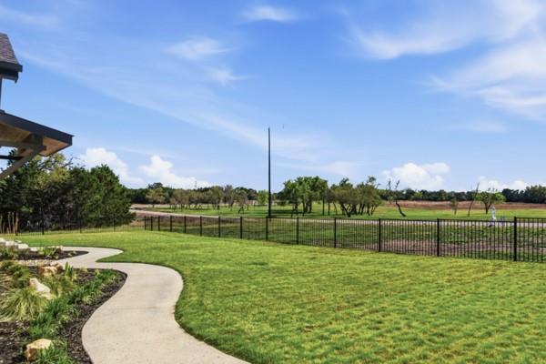 209 Burnet Oaks Dr, Burnet, TX 78611