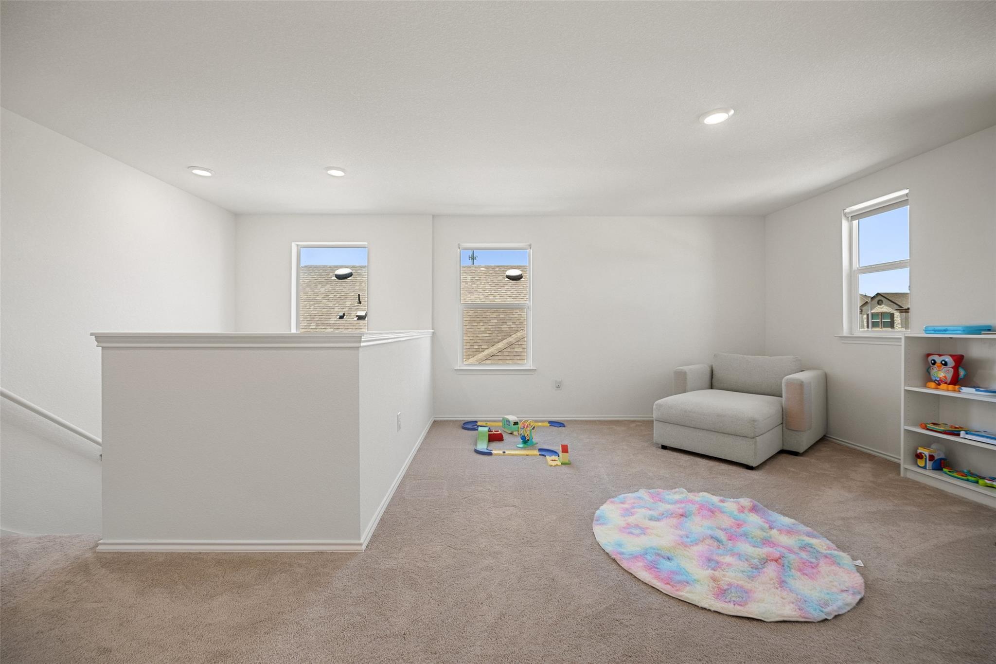 158 Crimson Ln, Kyle, TX 78640