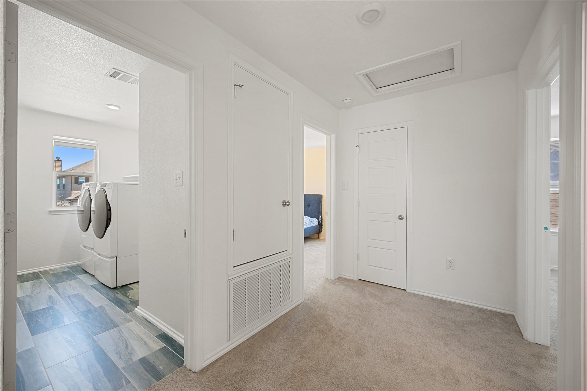 158 Crimson Ln, Kyle, TX 78640