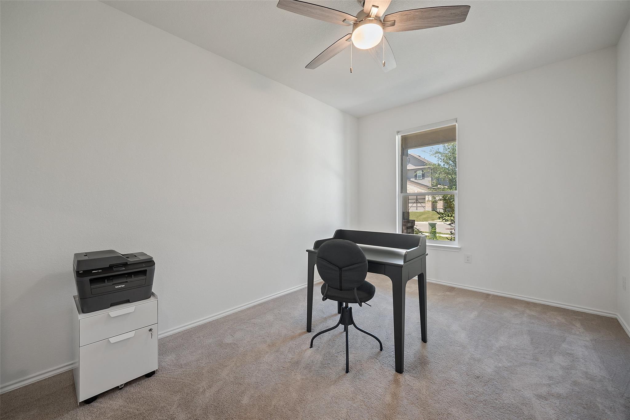 158 Crimson Ln, Kyle, TX 78640