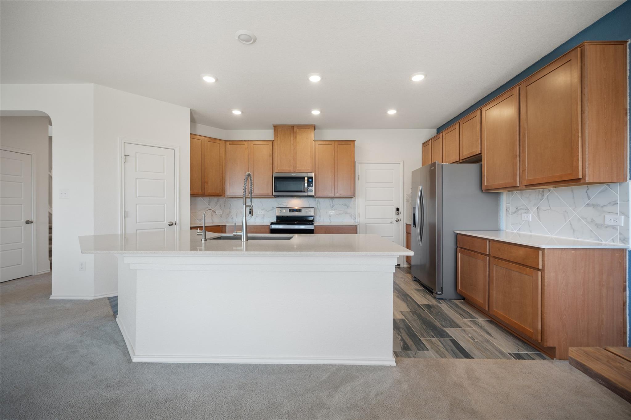 158 Crimson Ln, Kyle, TX 78640