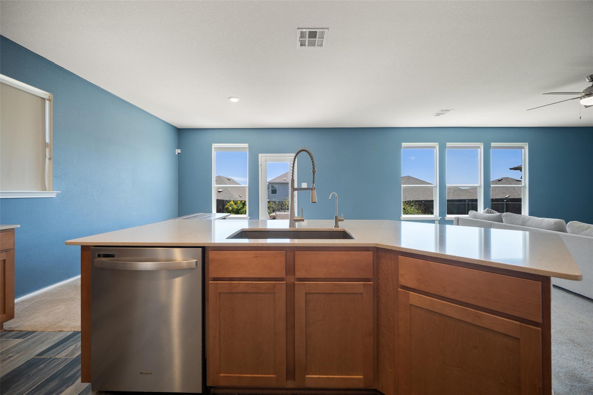 158 Crimson Ln, Kyle, TX 78640