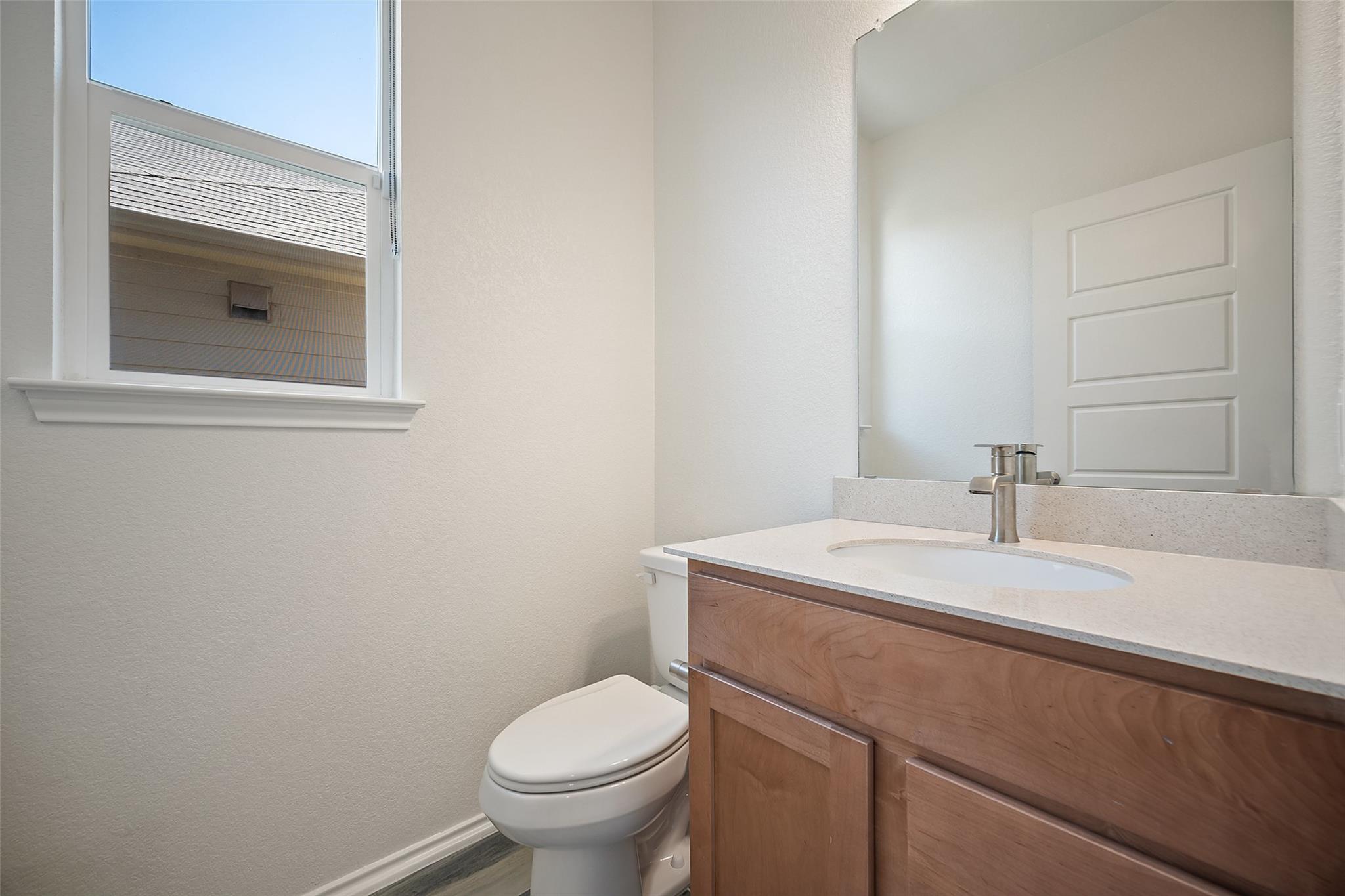 158 Crimson Ln, Kyle, TX 78640