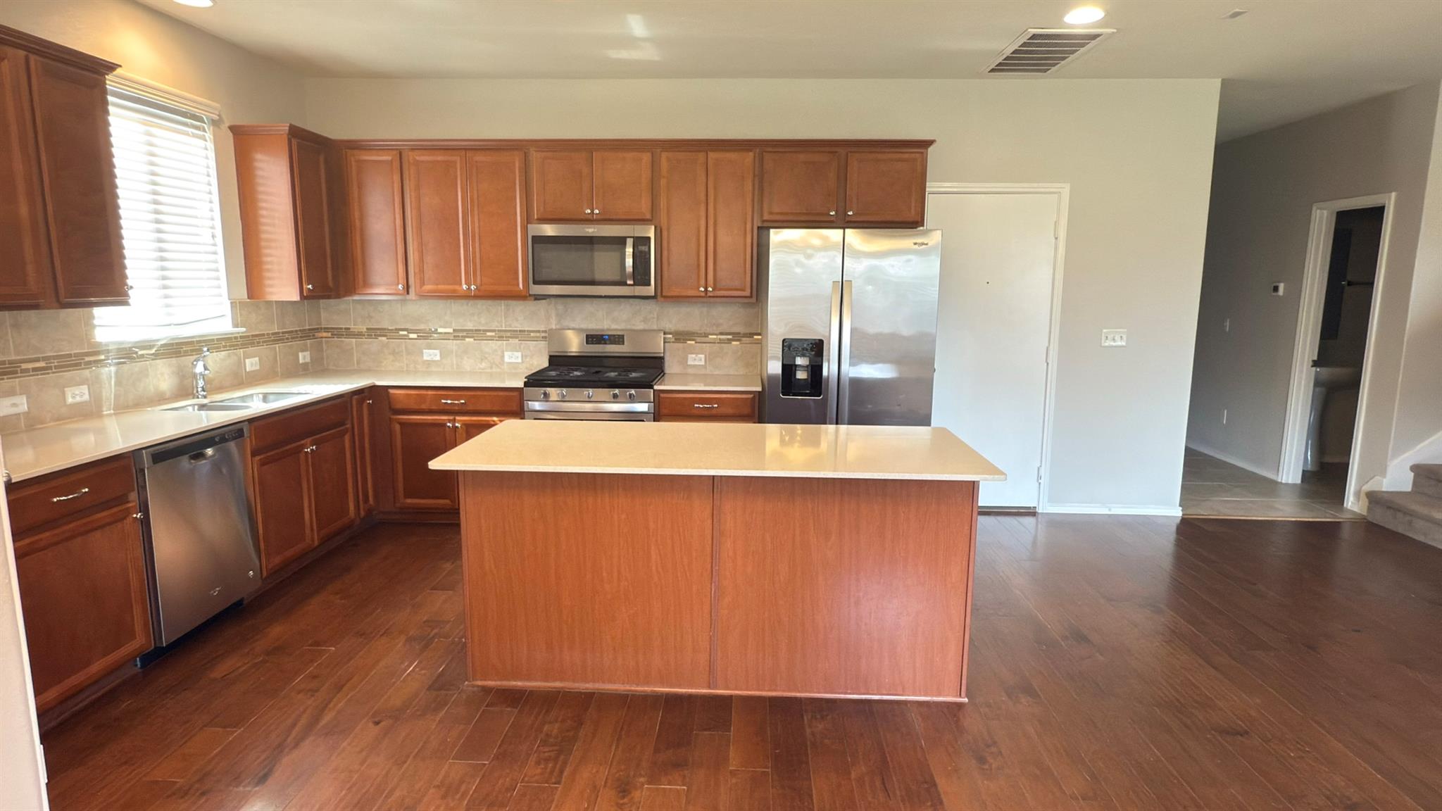 163 RUSSET Trl, Georgetown, TX 78628