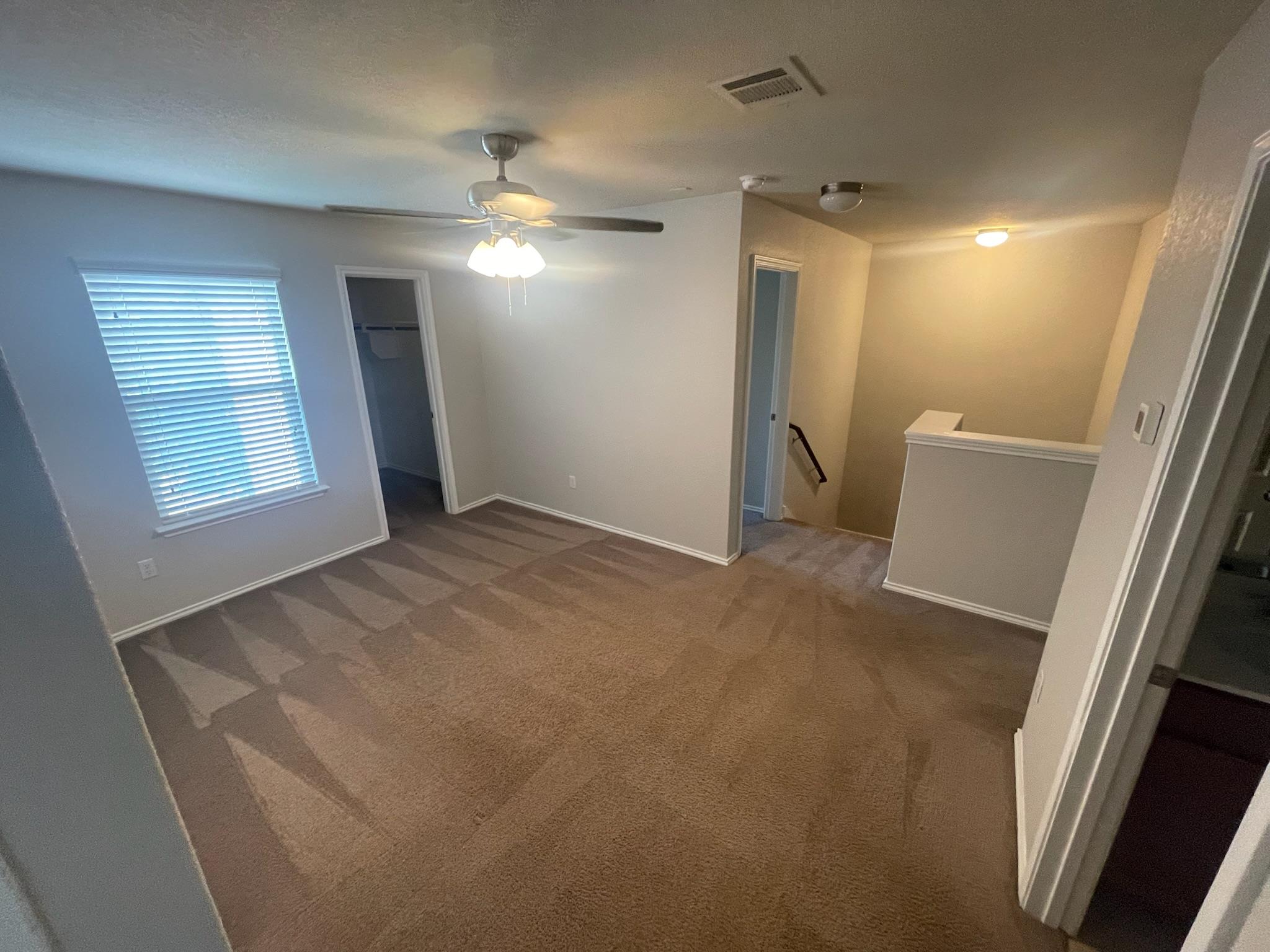 163 RUSSET Trl, Georgetown, TX 78628