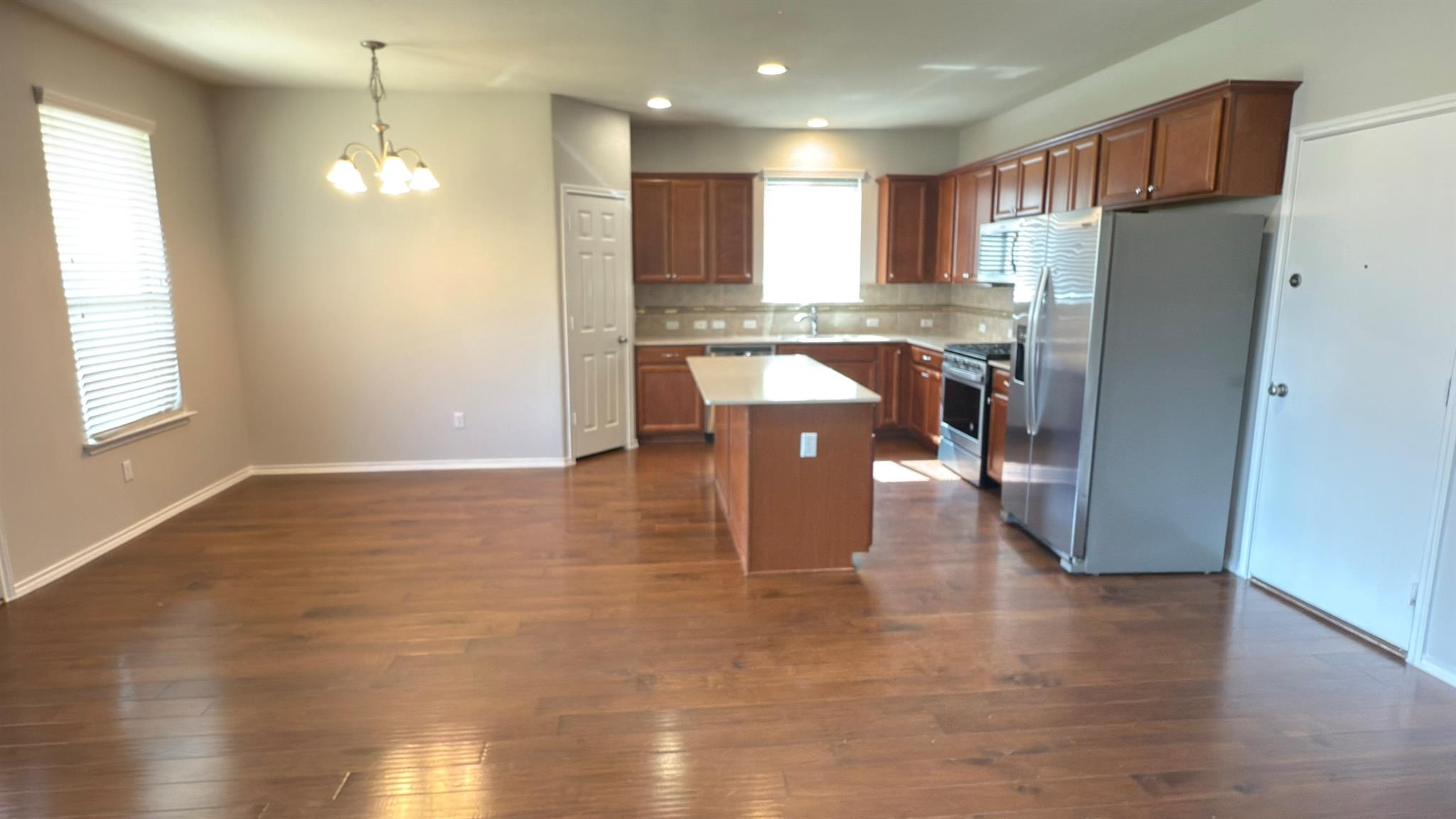 163 RUSSET Trl, Georgetown, TX 78628