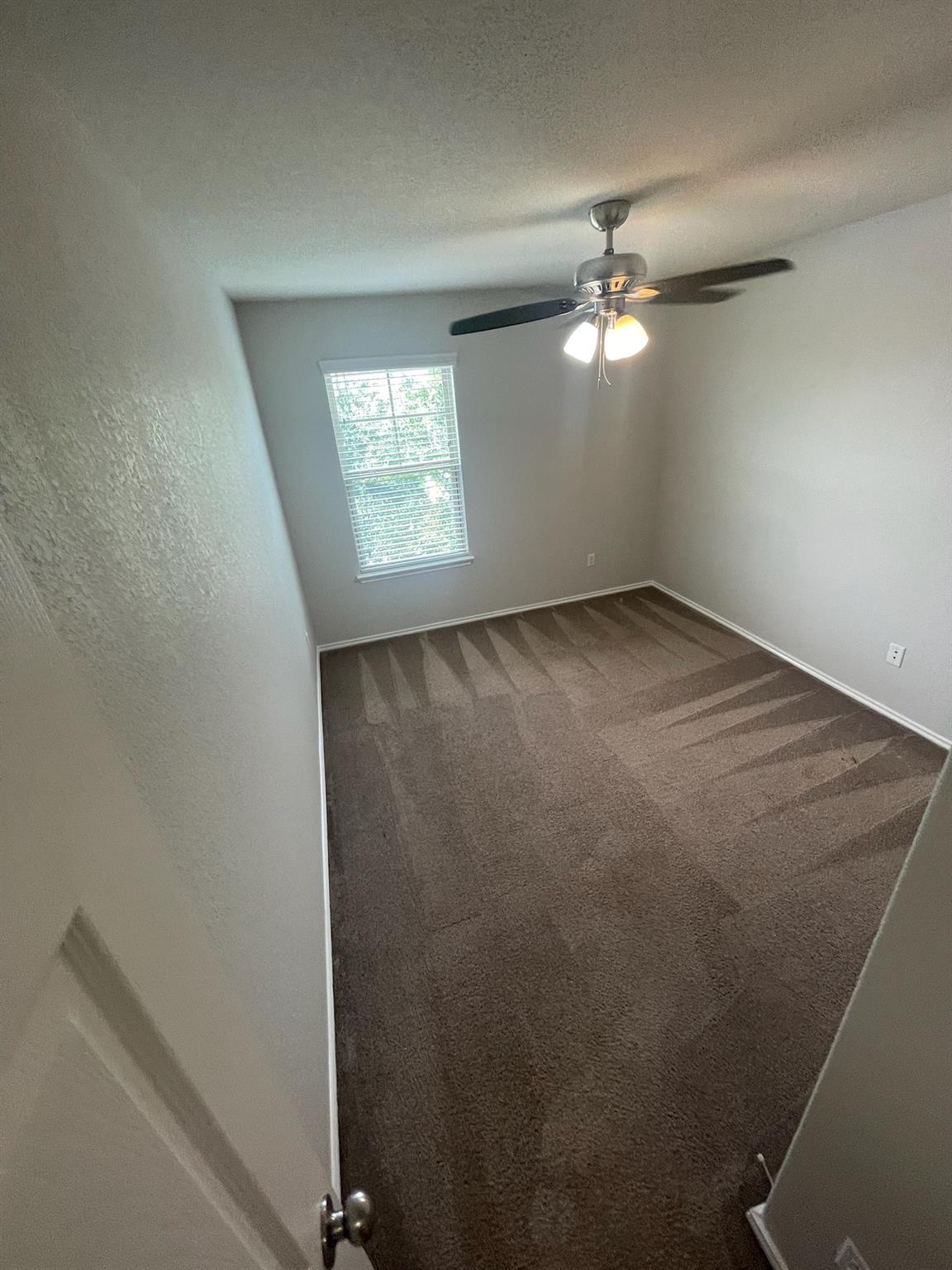 163 RUSSET Trl, Georgetown, TX 78628