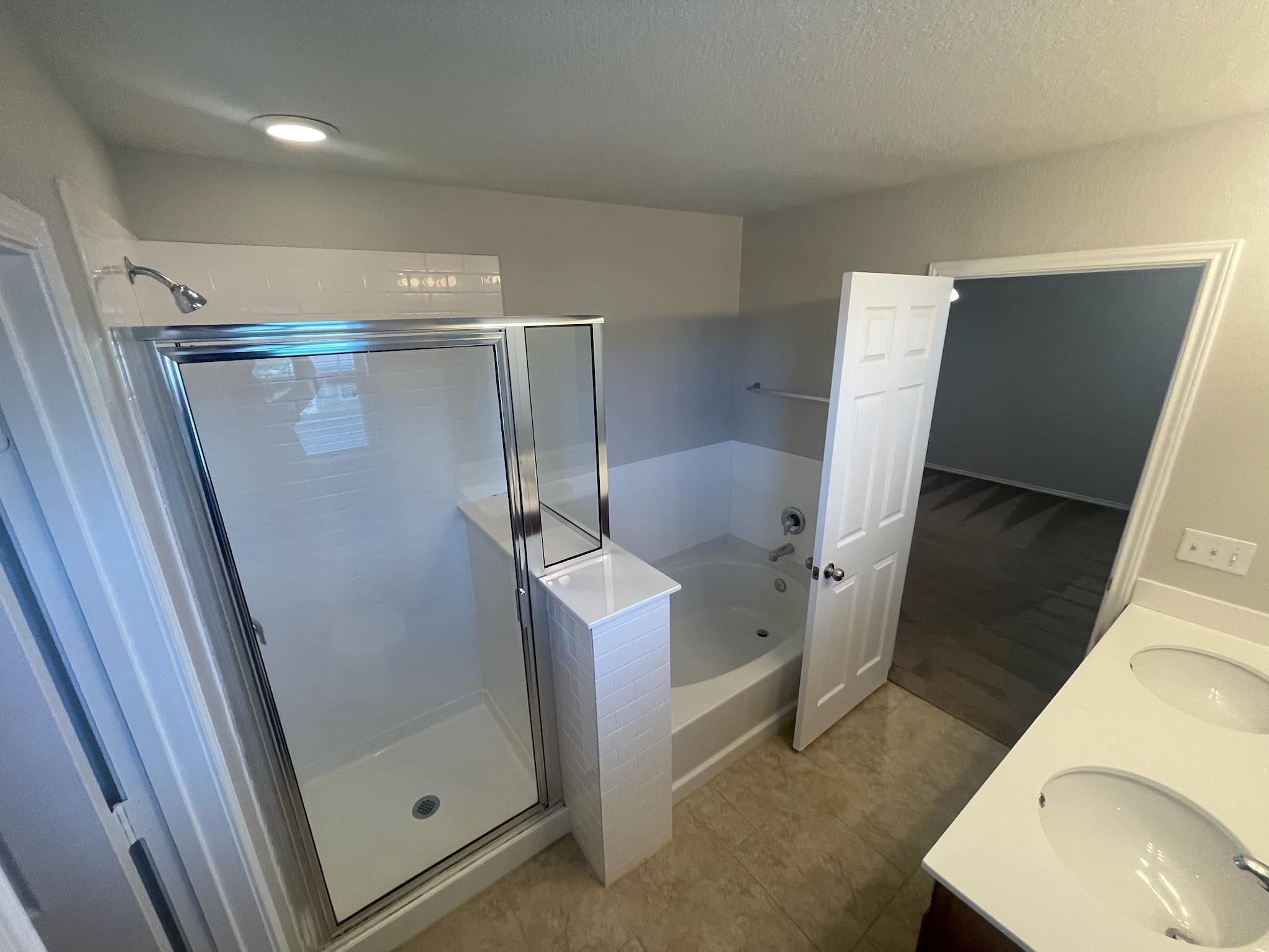 163 RUSSET Trl, Georgetown, TX 78628