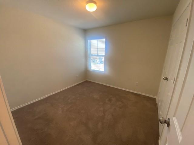 163 RUSSET Trl, Georgetown, TX 78628