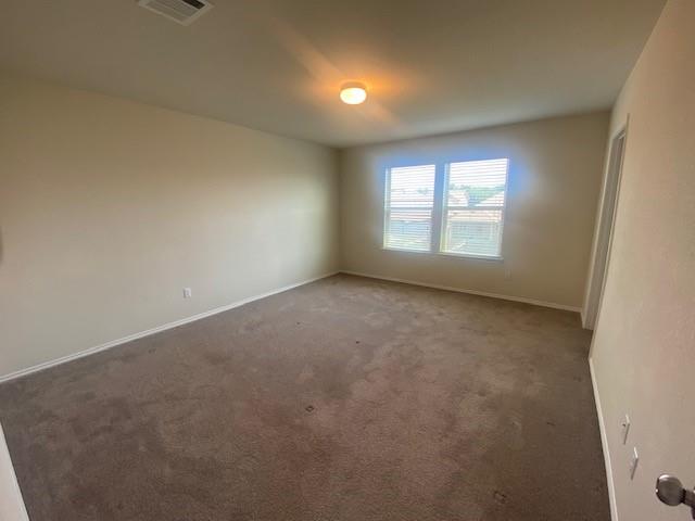 163 RUSSET Trl, Georgetown, TX 78628