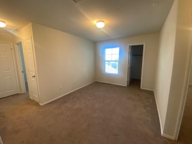 163 RUSSET Trl, Georgetown, TX 78628