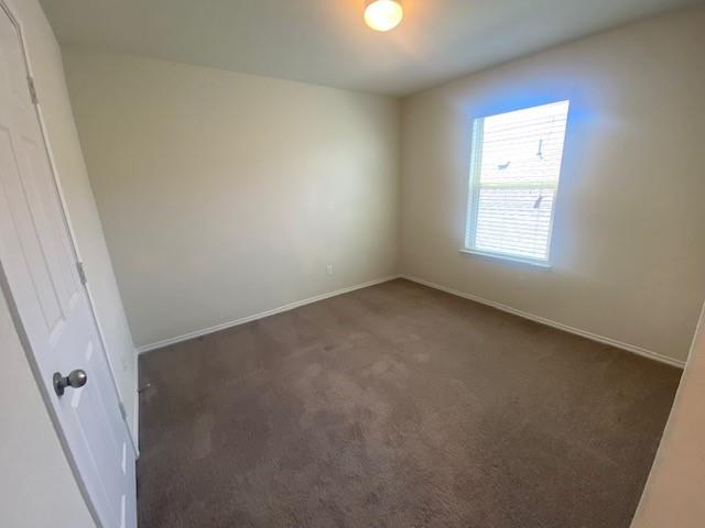 163 RUSSET Trl, Georgetown, TX 78628