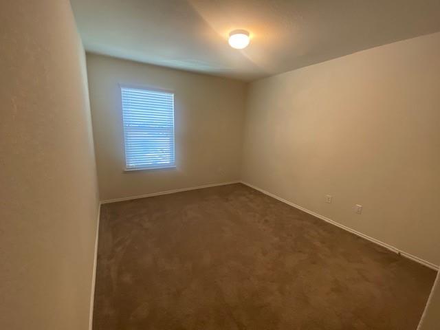 163 RUSSET Trl, Georgetown, TX 78628