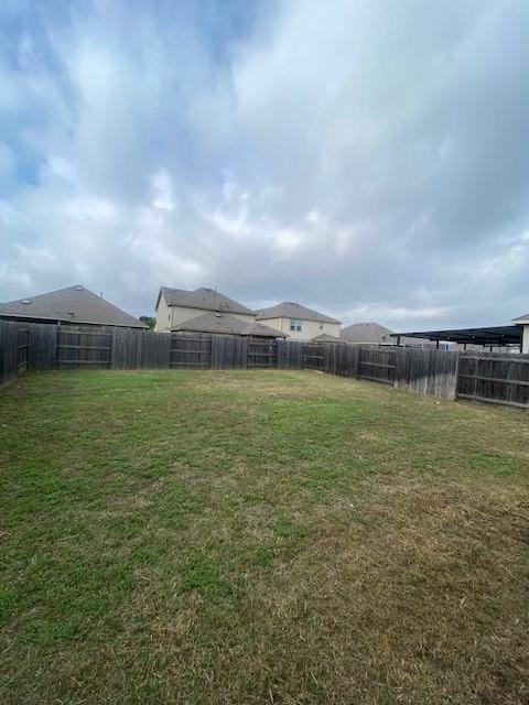 163 RUSSET Trl, Georgetown, TX 78628