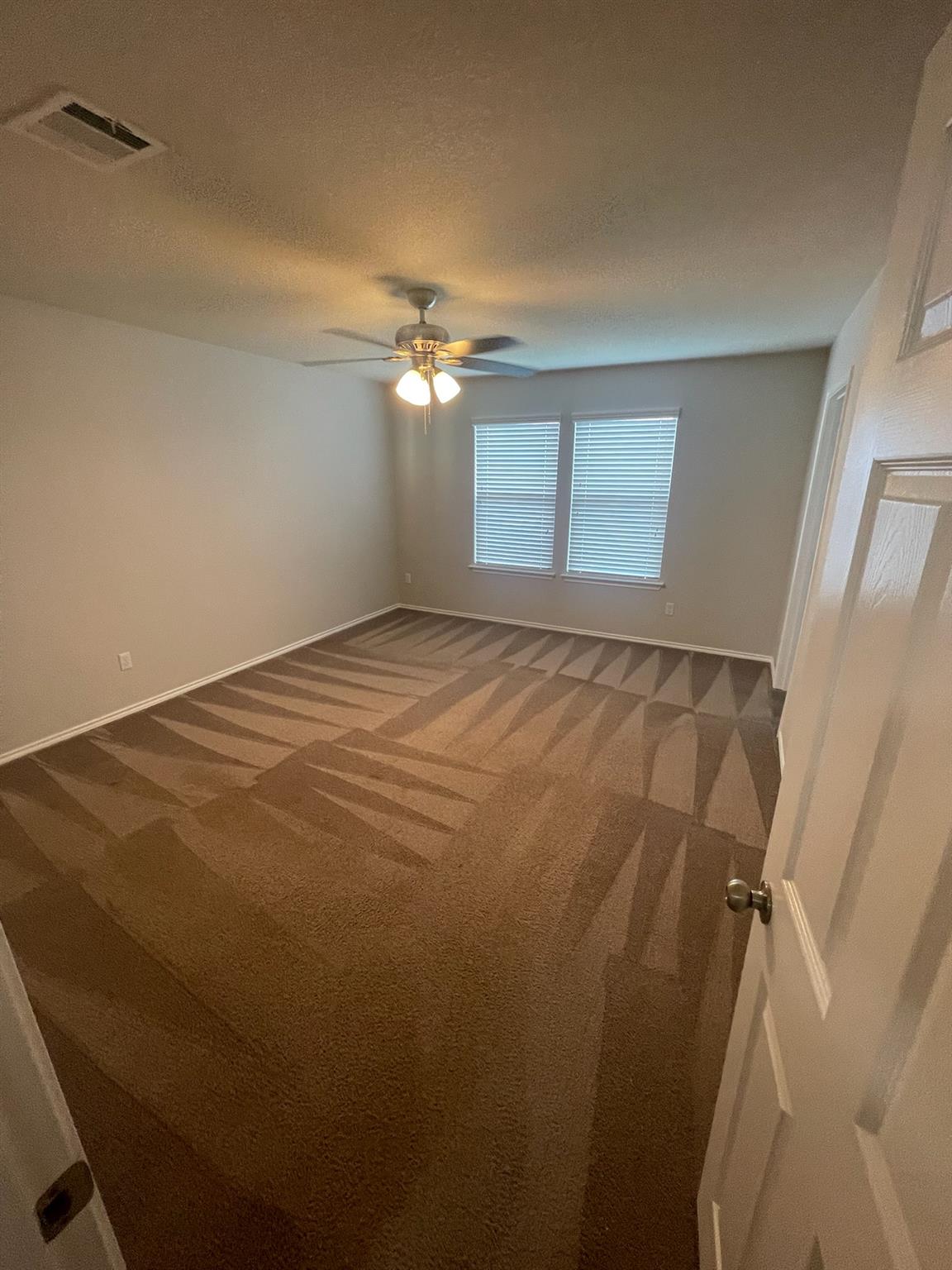 163 RUSSET Trl, Georgetown, TX 78628