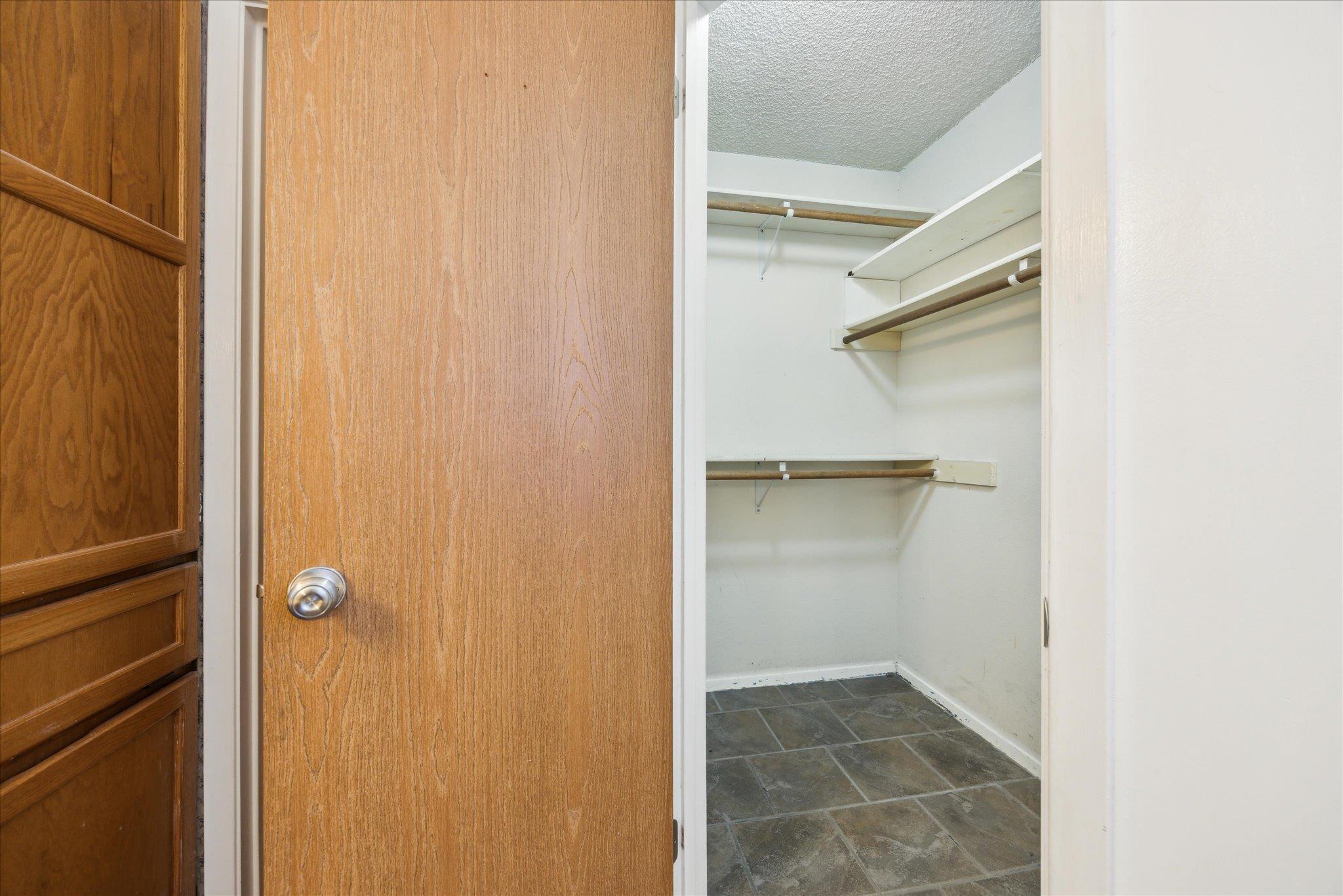4910 Wing Rd, Austin, TX 78749