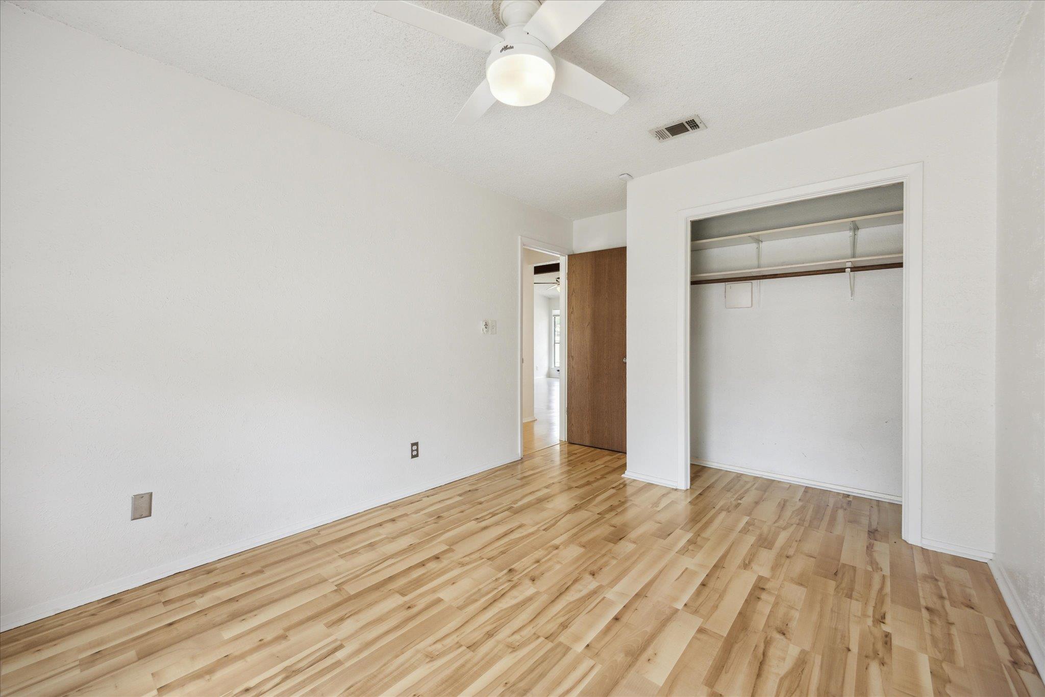 4910 Wing Rd, Austin, TX 78749
