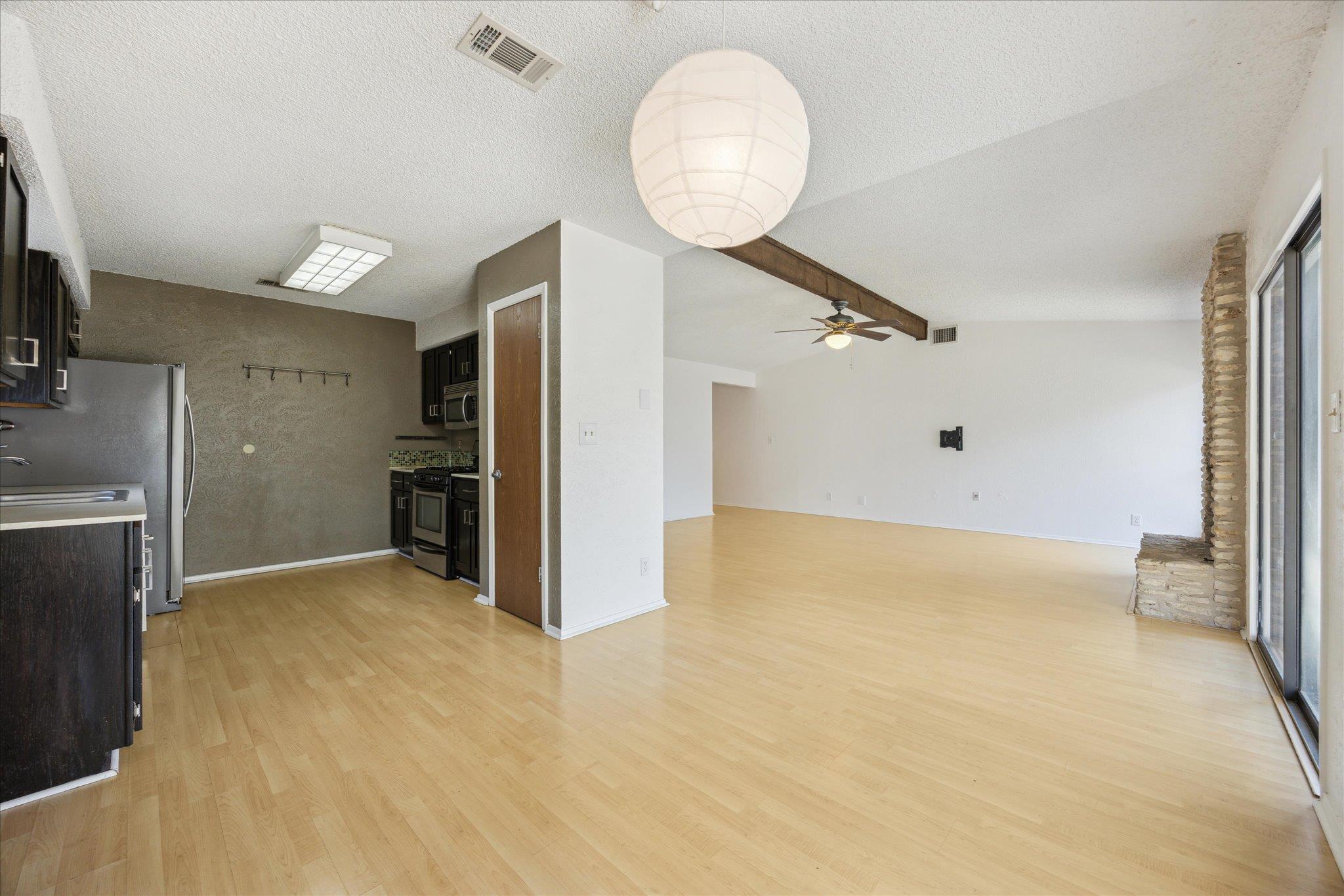 4910 Wing Rd, Austin, TX 78749