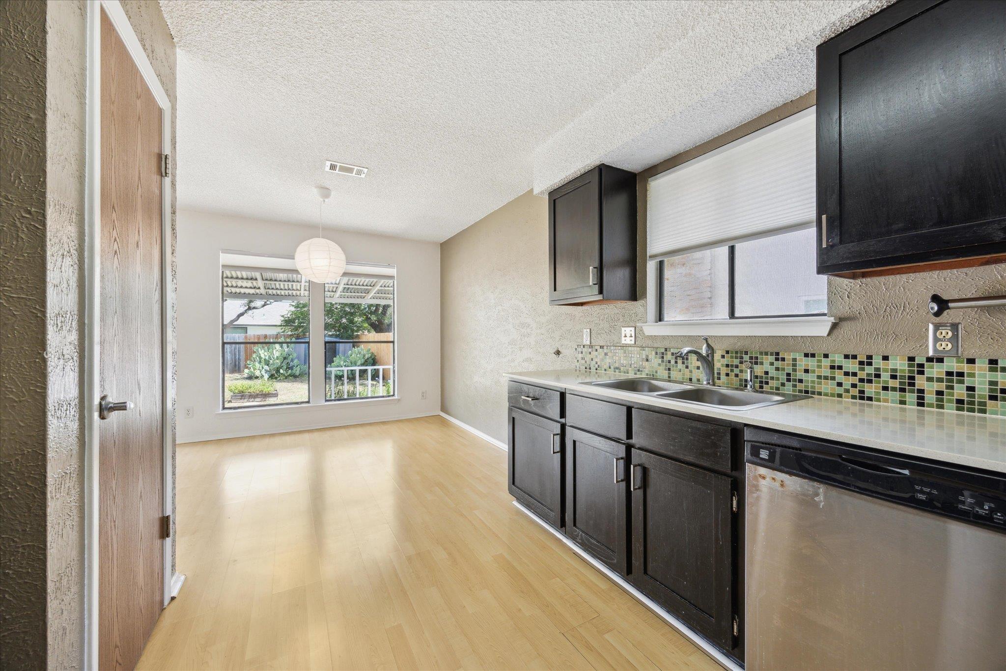 4910 Wing Rd, Austin, TX 78749