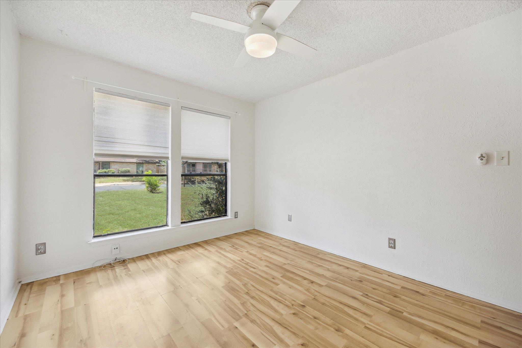 4910 Wing Rd, Austin, TX 78749