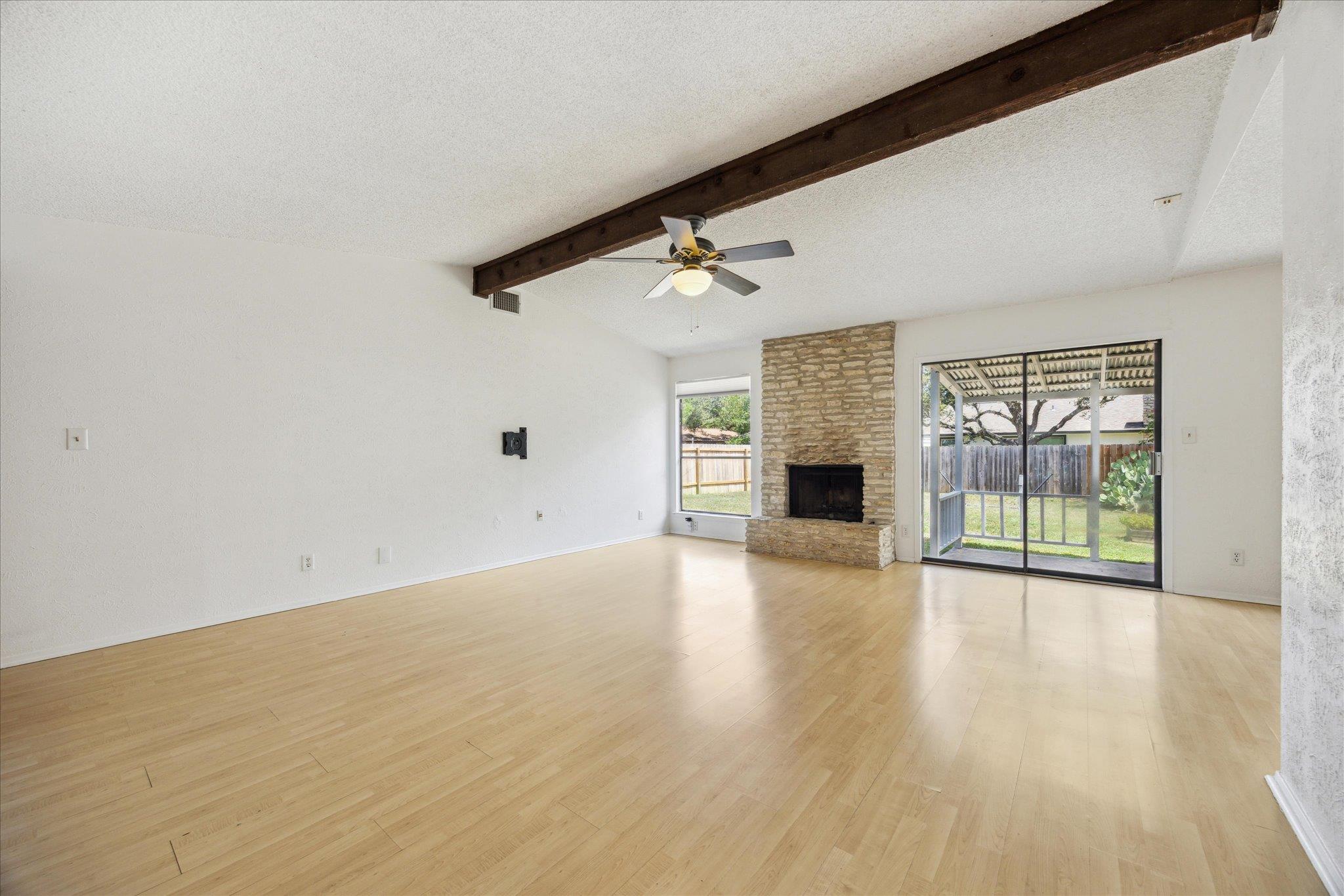 4910 Wing Rd, Austin, TX 78749
