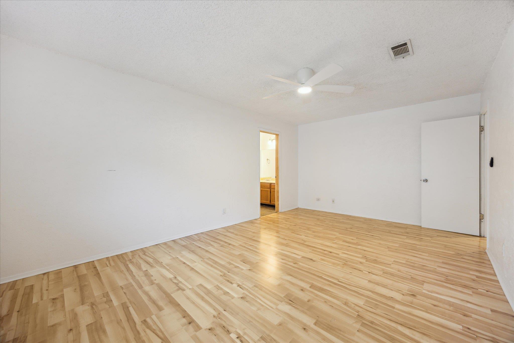 4910 Wing Rd, Austin, TX 78749