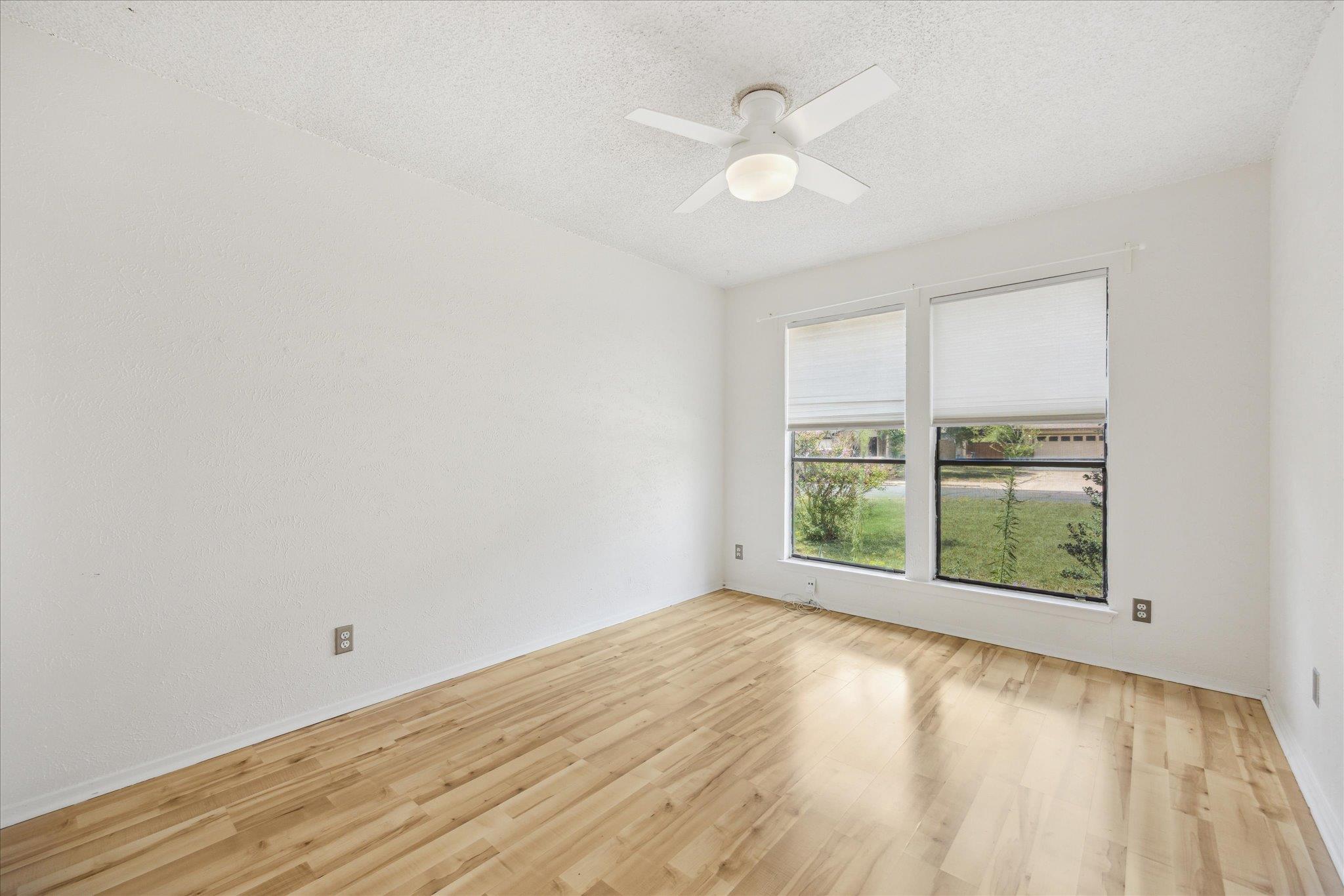 4910 Wing Rd, Austin, TX 78749