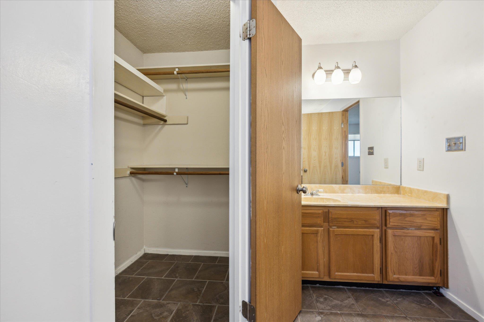 4910 Wing Rd, Austin, TX 78749