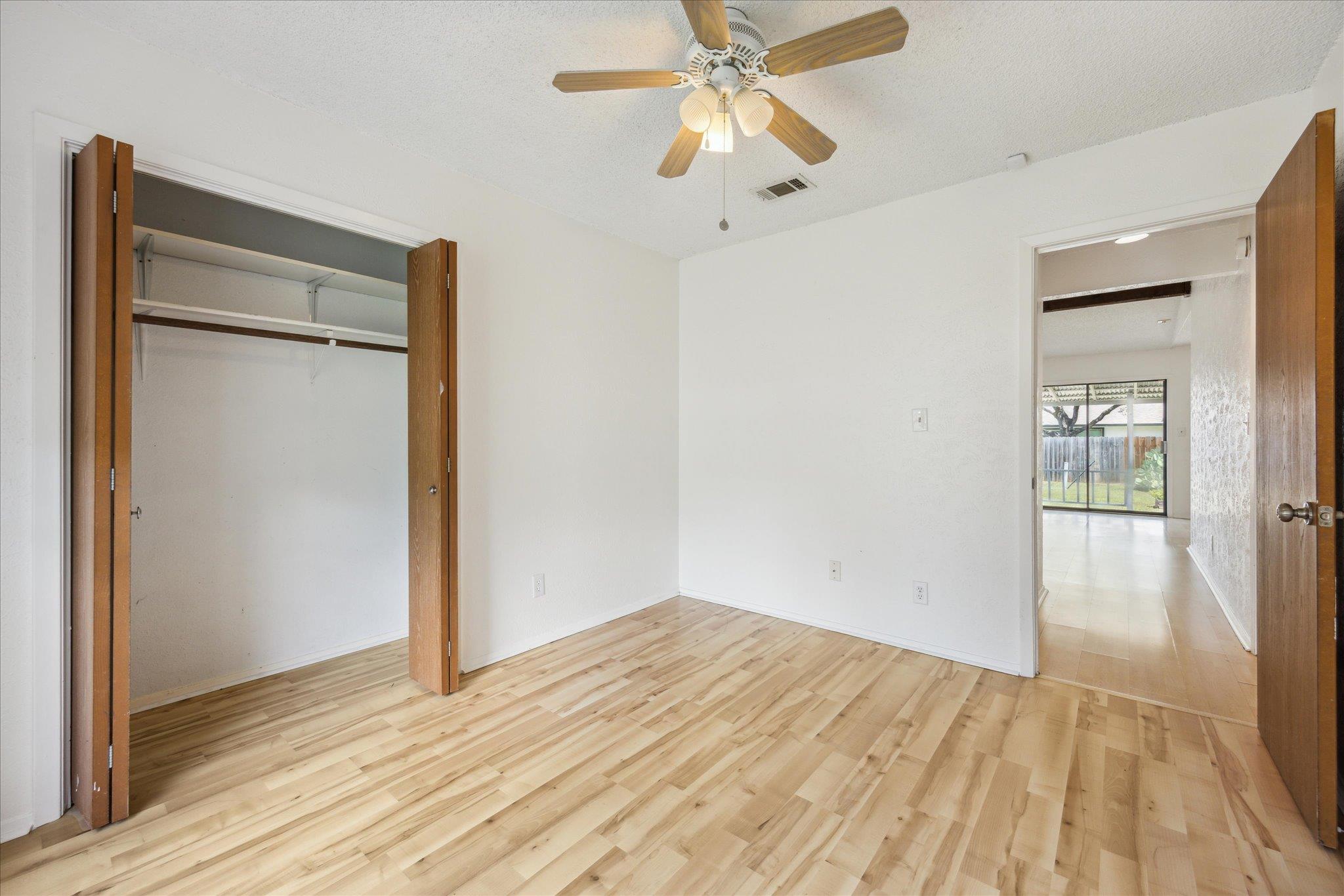 4910 Wing Rd, Austin, TX 78749