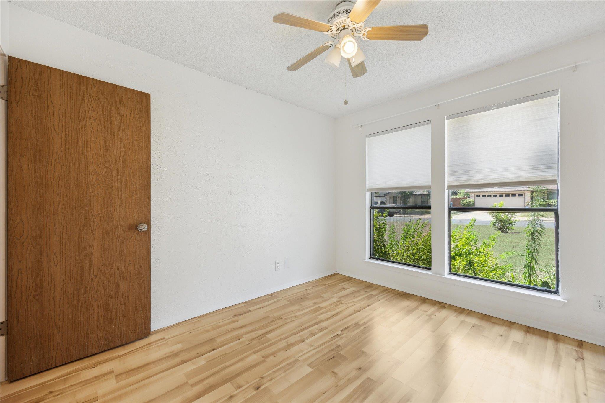 4910 Wing Rd, Austin, TX 78749