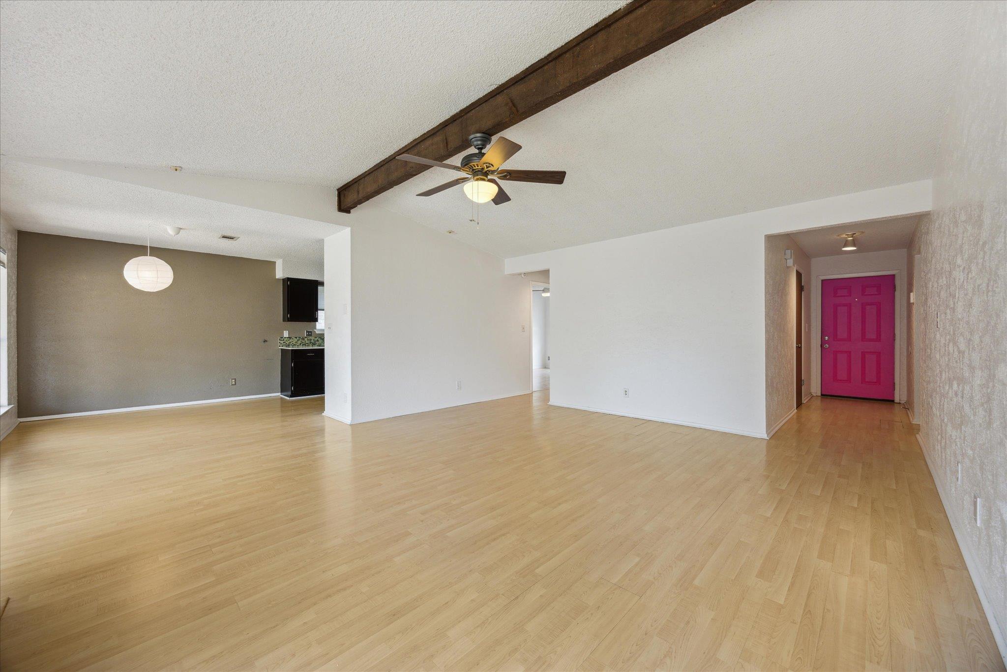 4910 Wing Rd, Austin, TX 78749