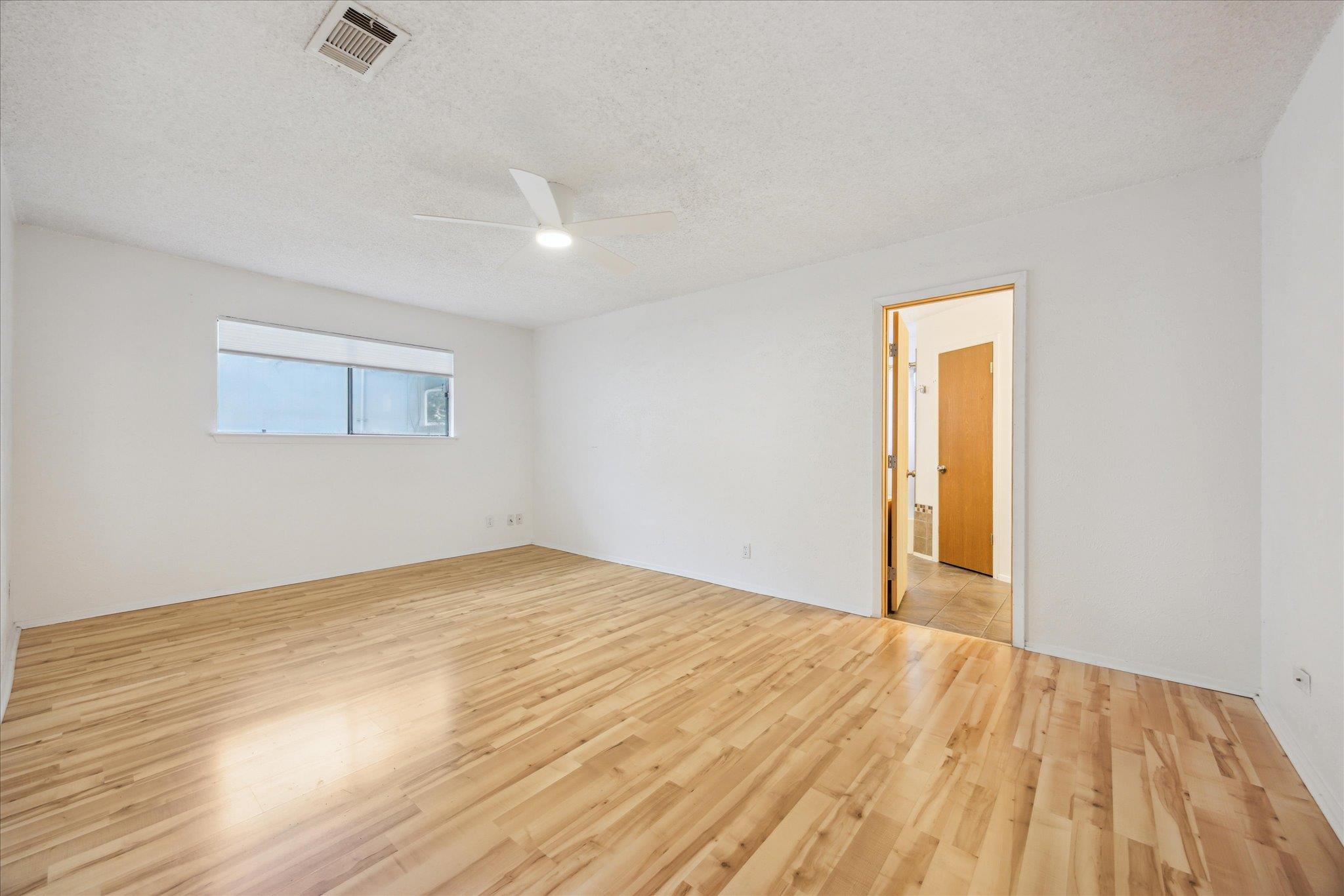 4910 Wing Rd, Austin, TX 78749