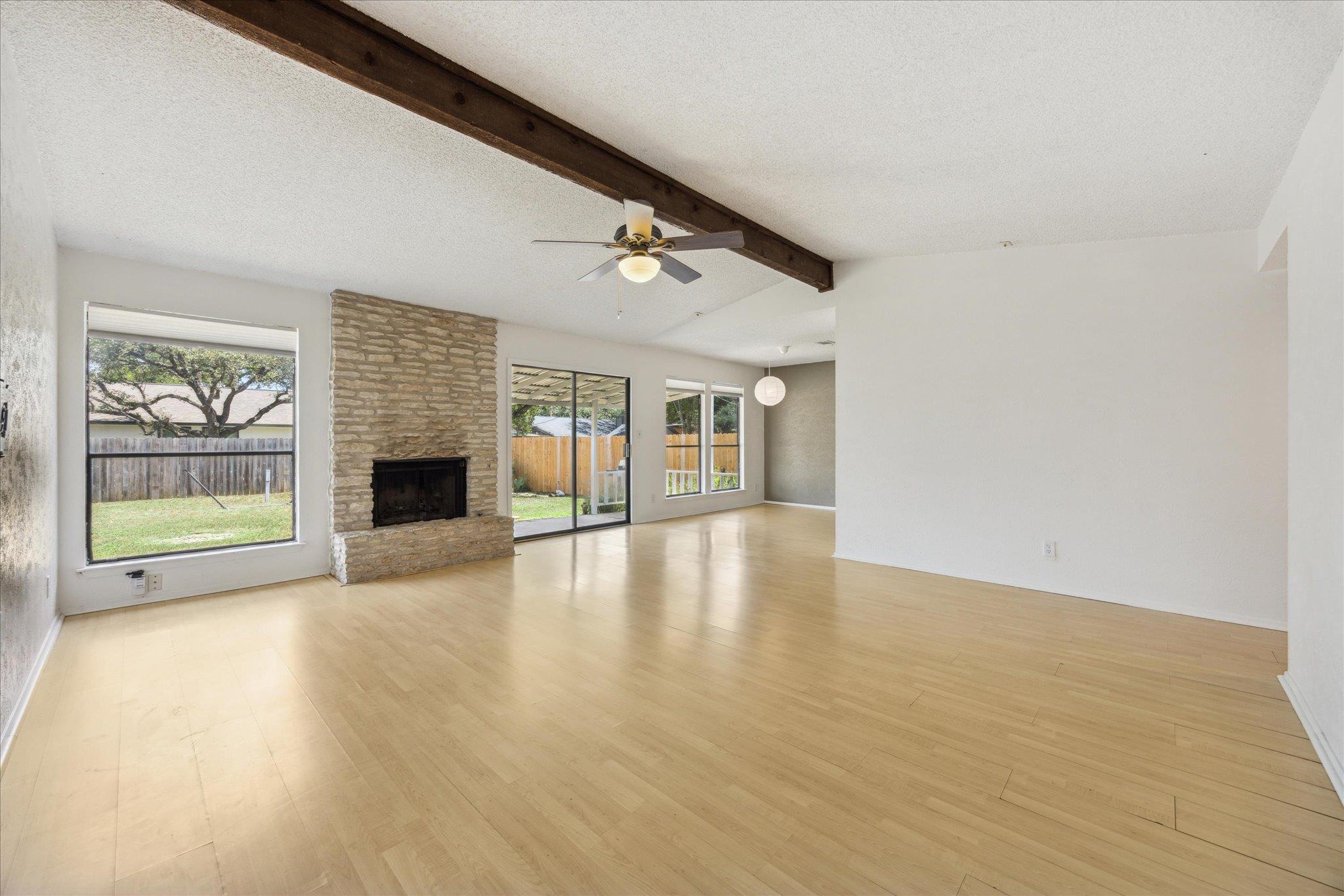 4910 Wing Rd, Austin, TX 78749