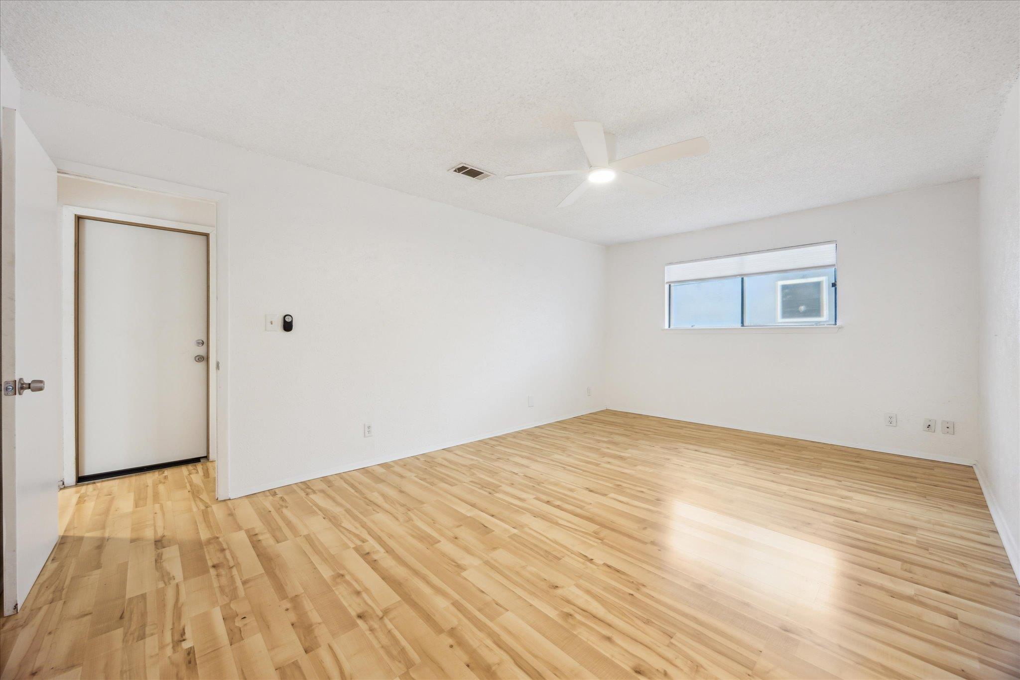 4910 Wing Rd, Austin, TX 78749