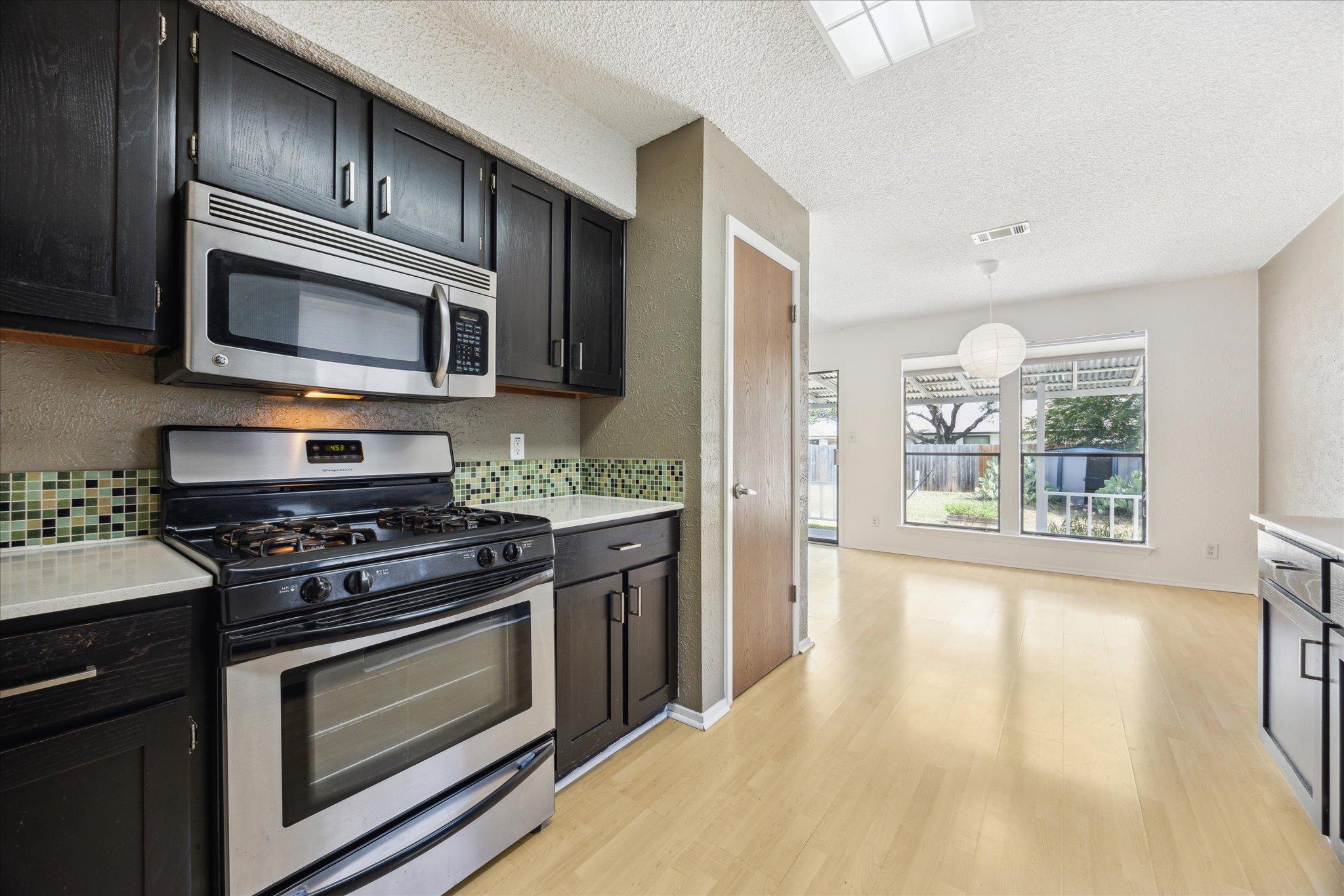 4910 Wing Rd, Austin, TX 78749