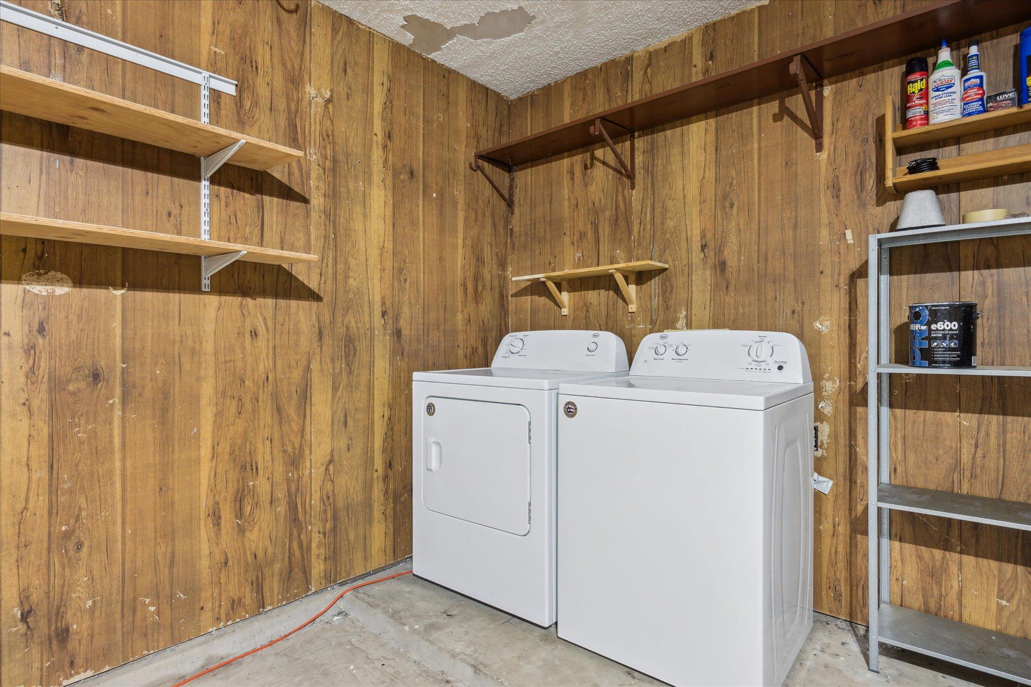 4910 Wing Rd, Austin, TX 78749