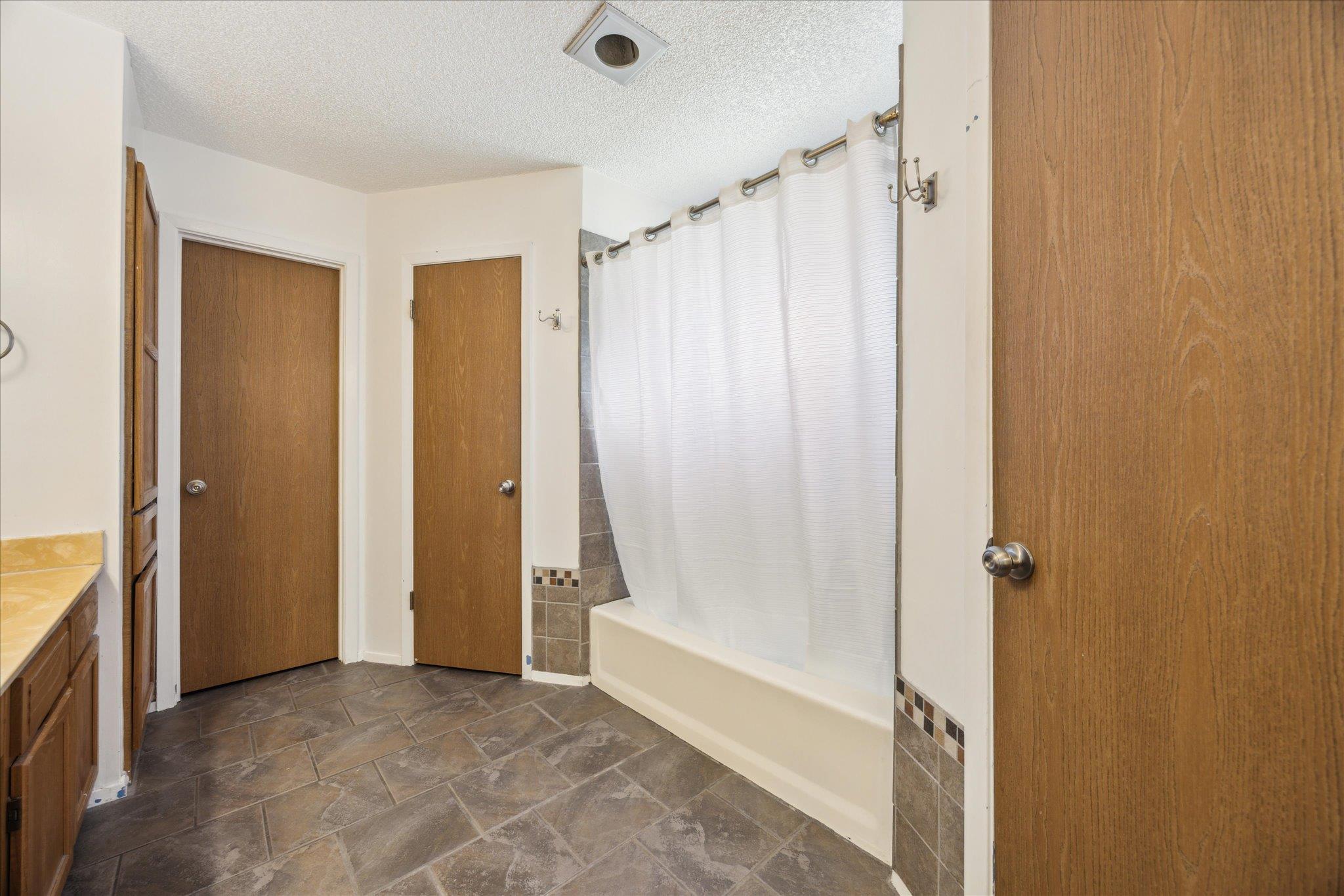 4910 Wing Rd, Austin, TX 78749