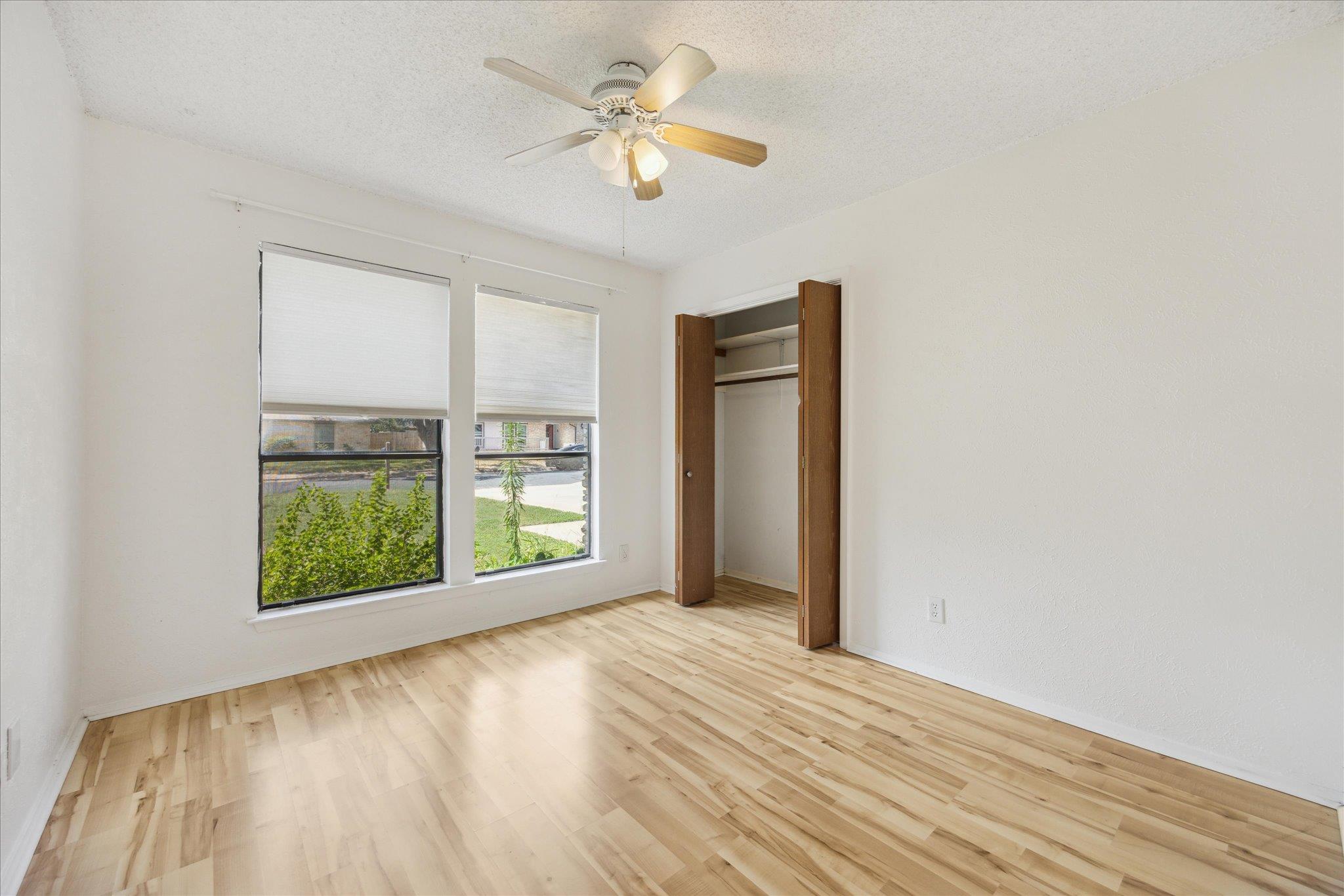 4910 Wing Rd, Austin, TX 78749