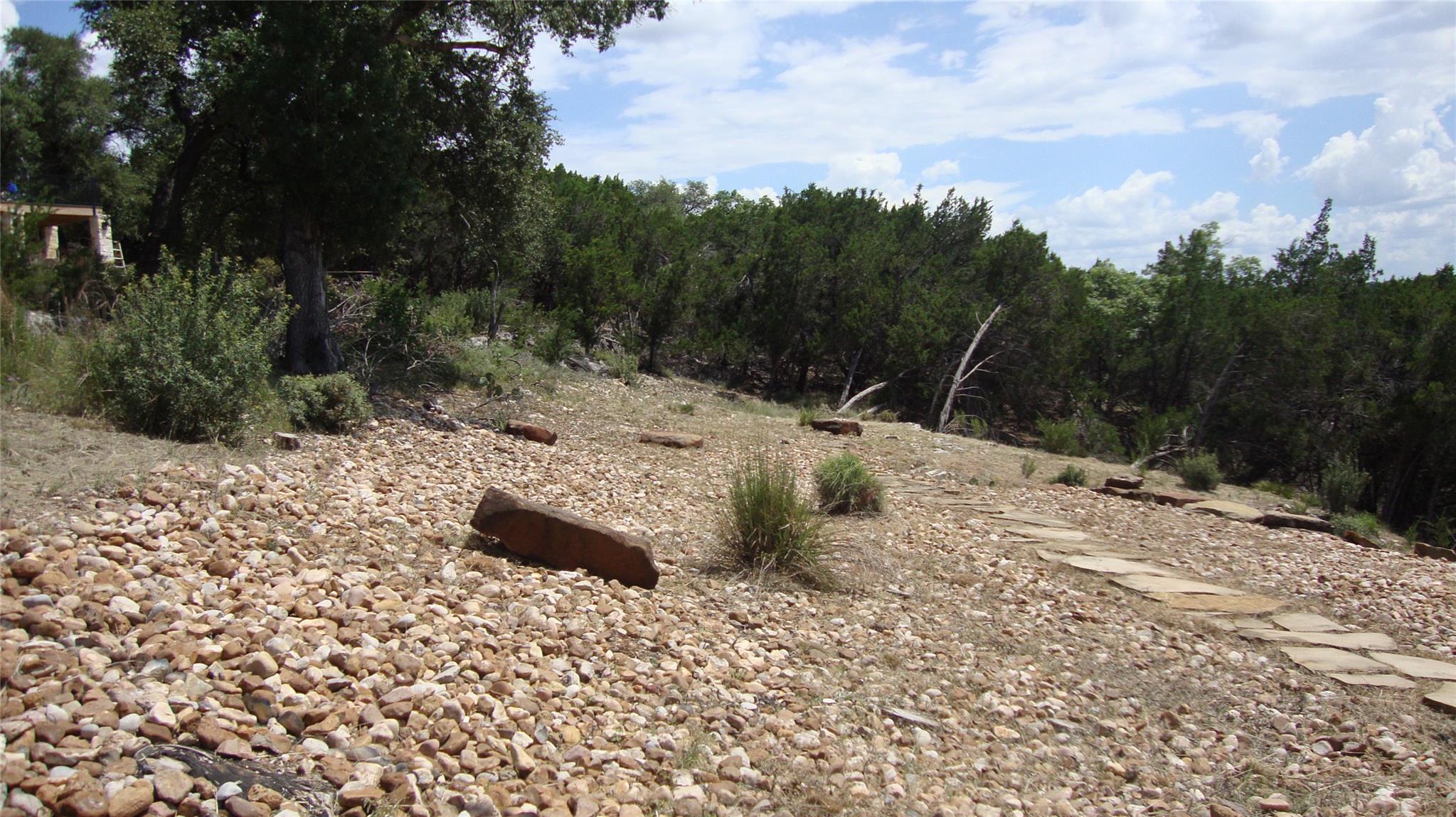 20805 Bonanza St, Lago Vista, TX 78645