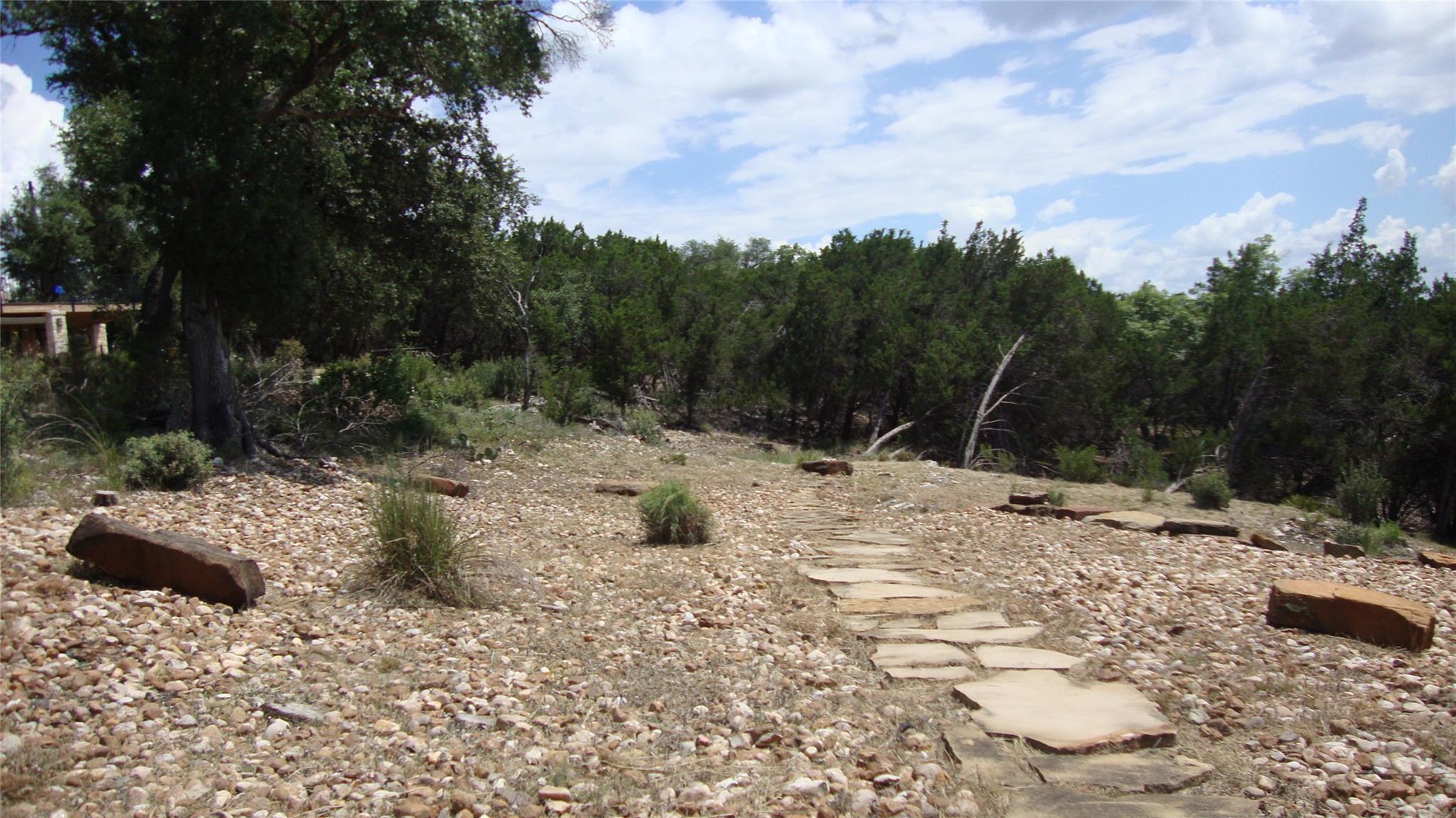 20805 Bonanza St, Lago Vista, TX 78645